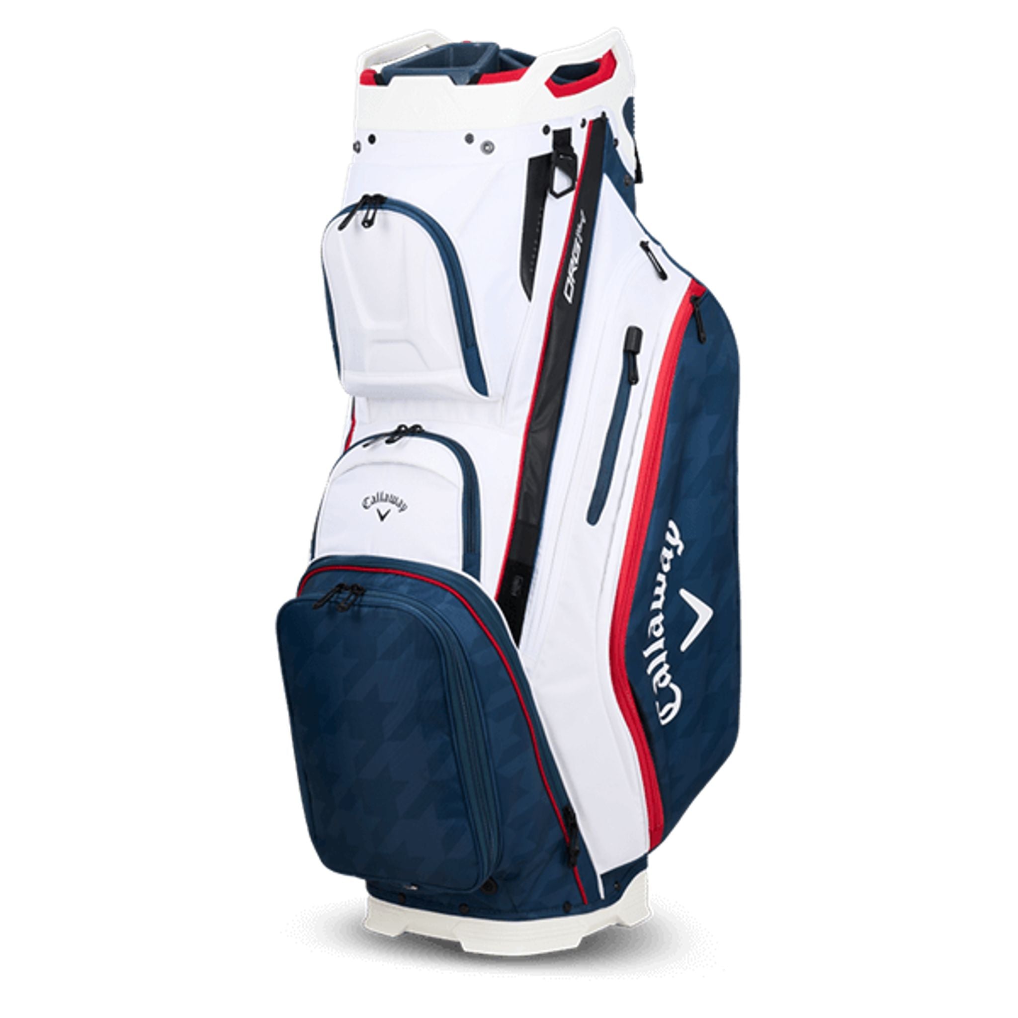 Callaway ORG 14 Cartbag