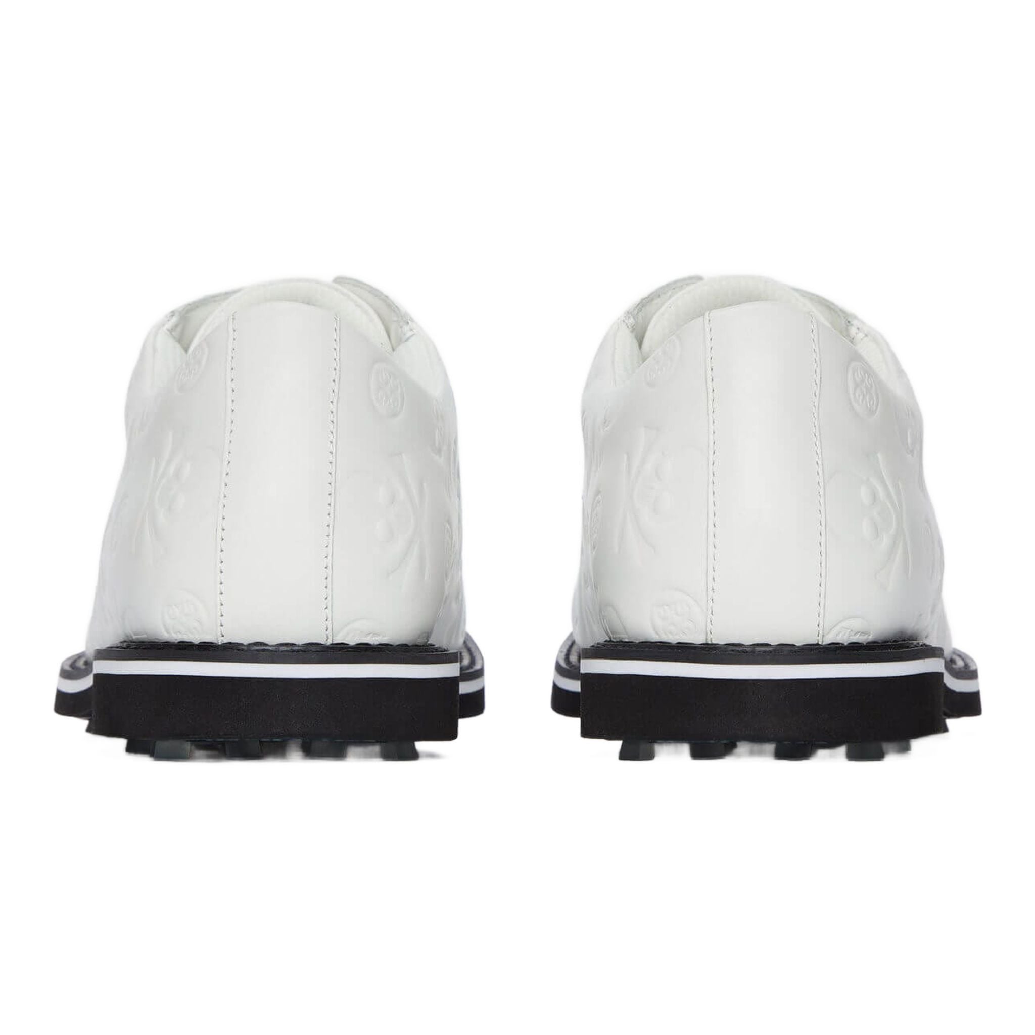 GFORE Debossed Gallivanter Golfschuhe Herren
