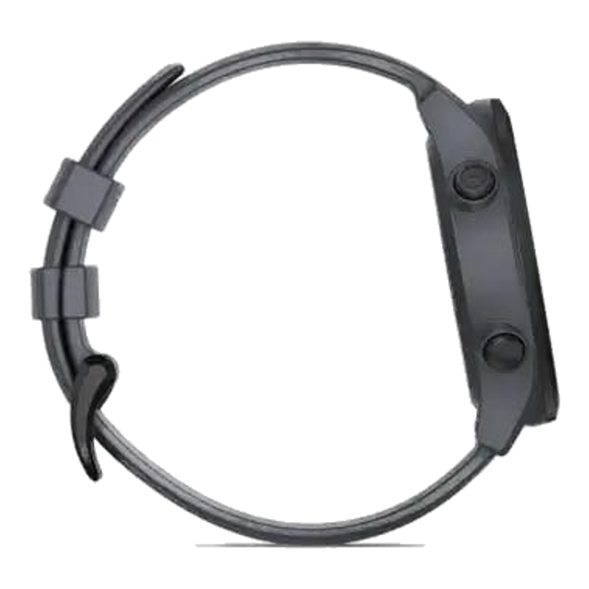 Garmin Approach® S12 Golfuhr