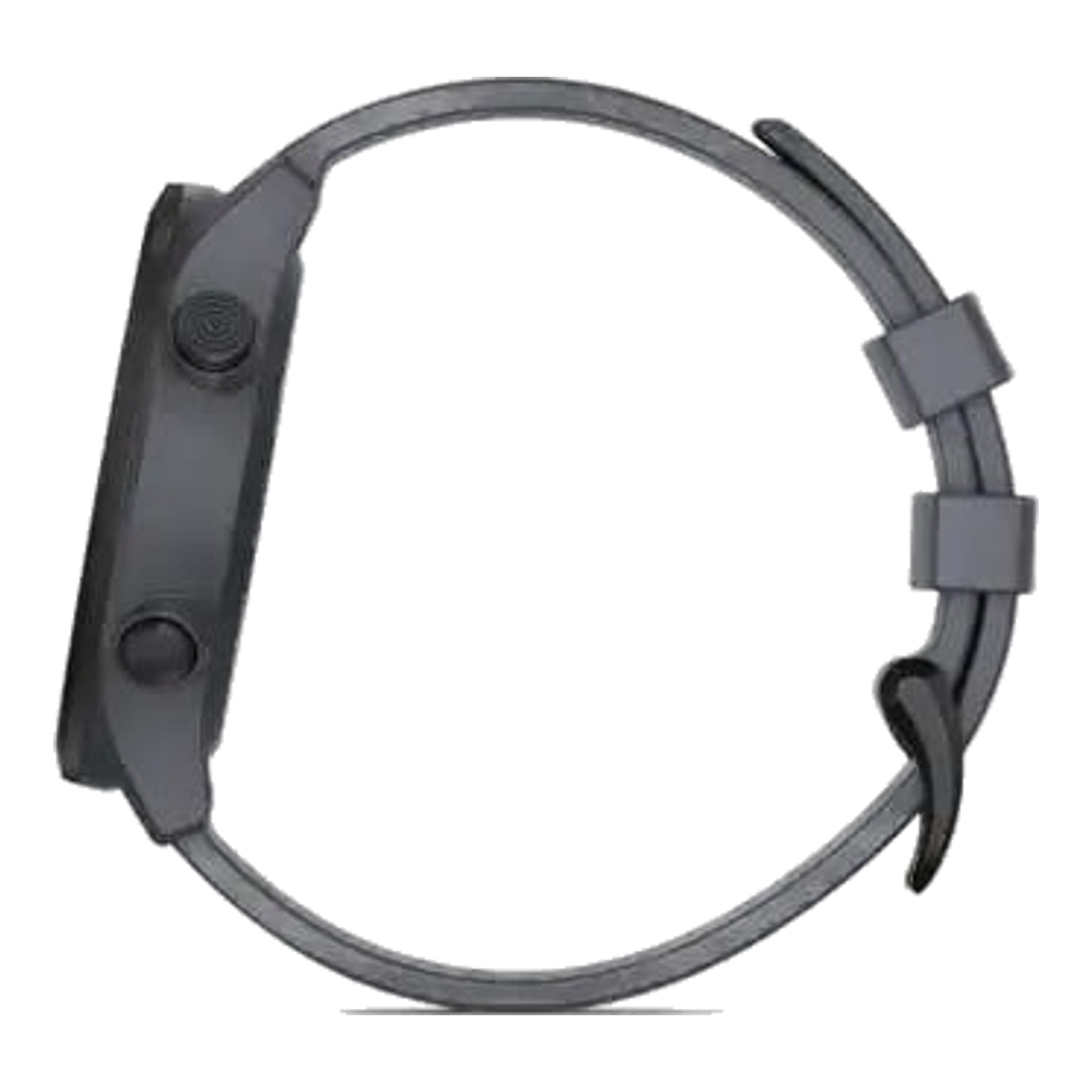 Garmin Approach® S12 Golfuhr