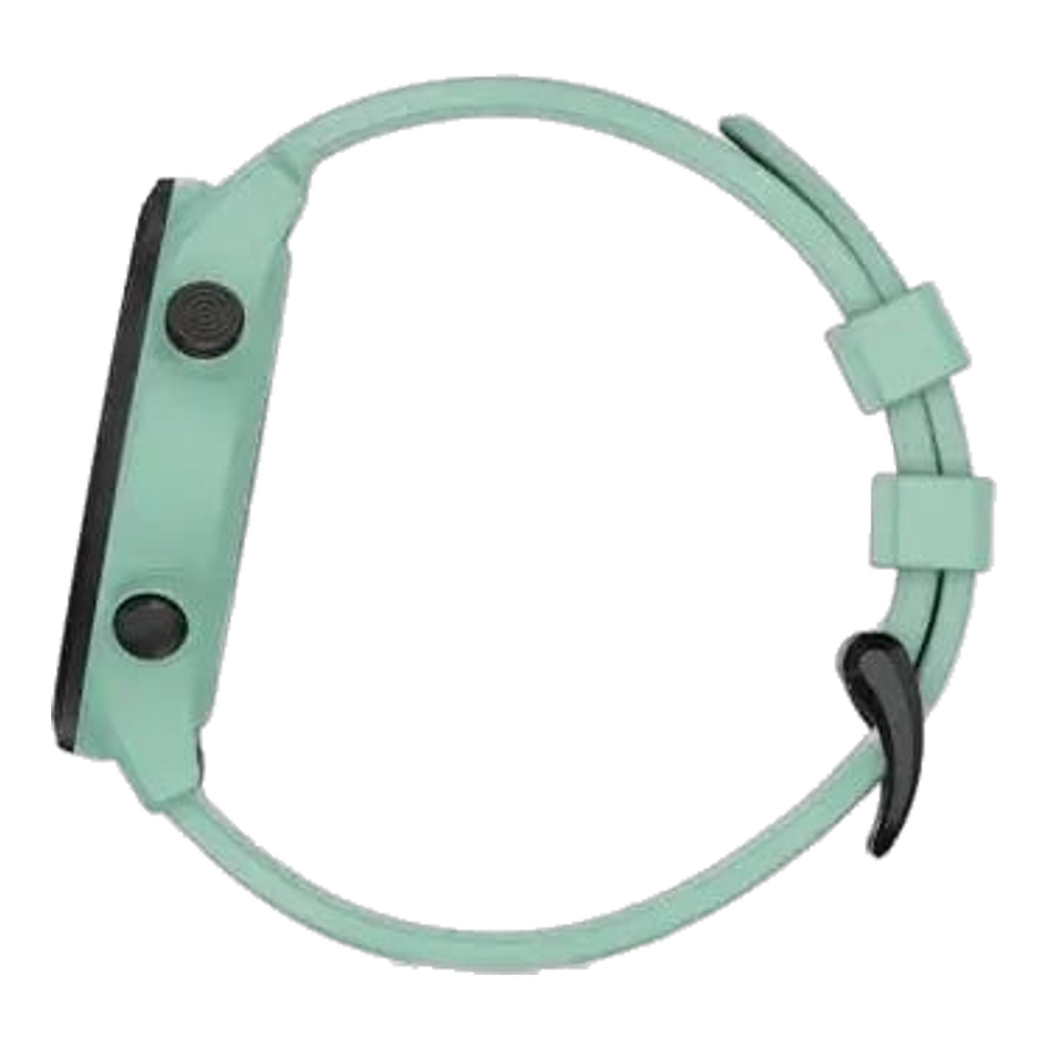 Garmin Approach® S12 Golfuhr