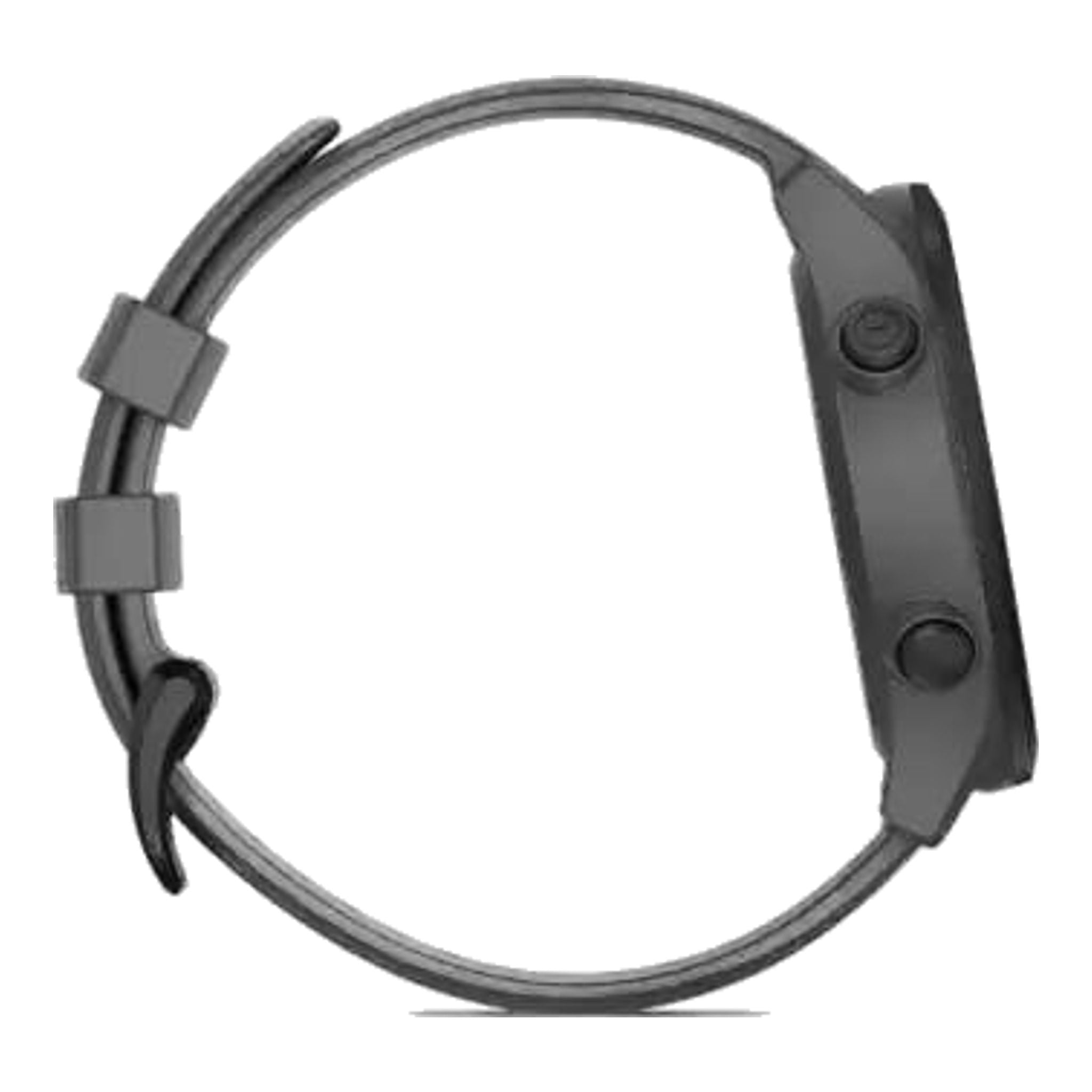 Garmin Approach® S12 Golfuhr