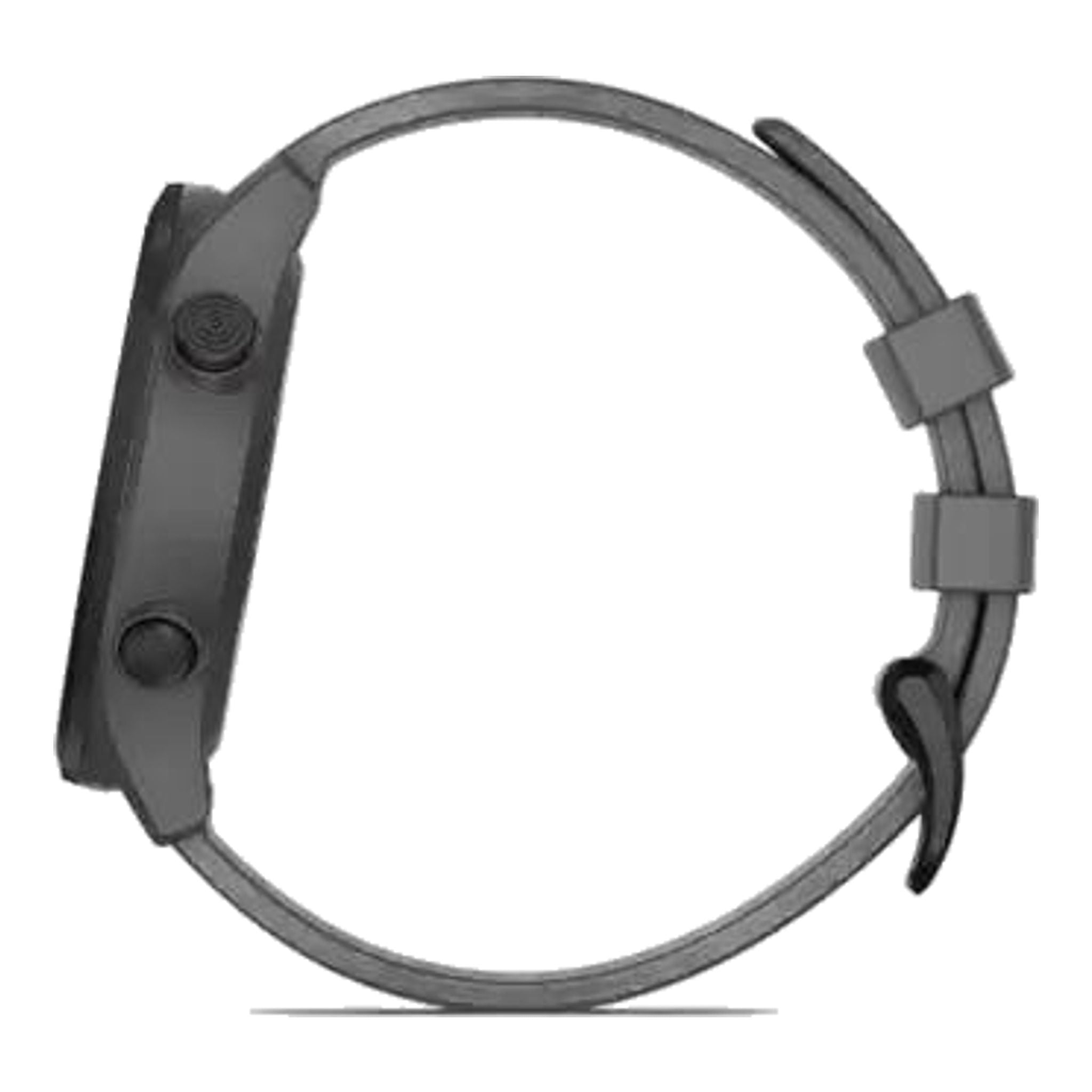 Garmin Approach® S12 Golfuhr