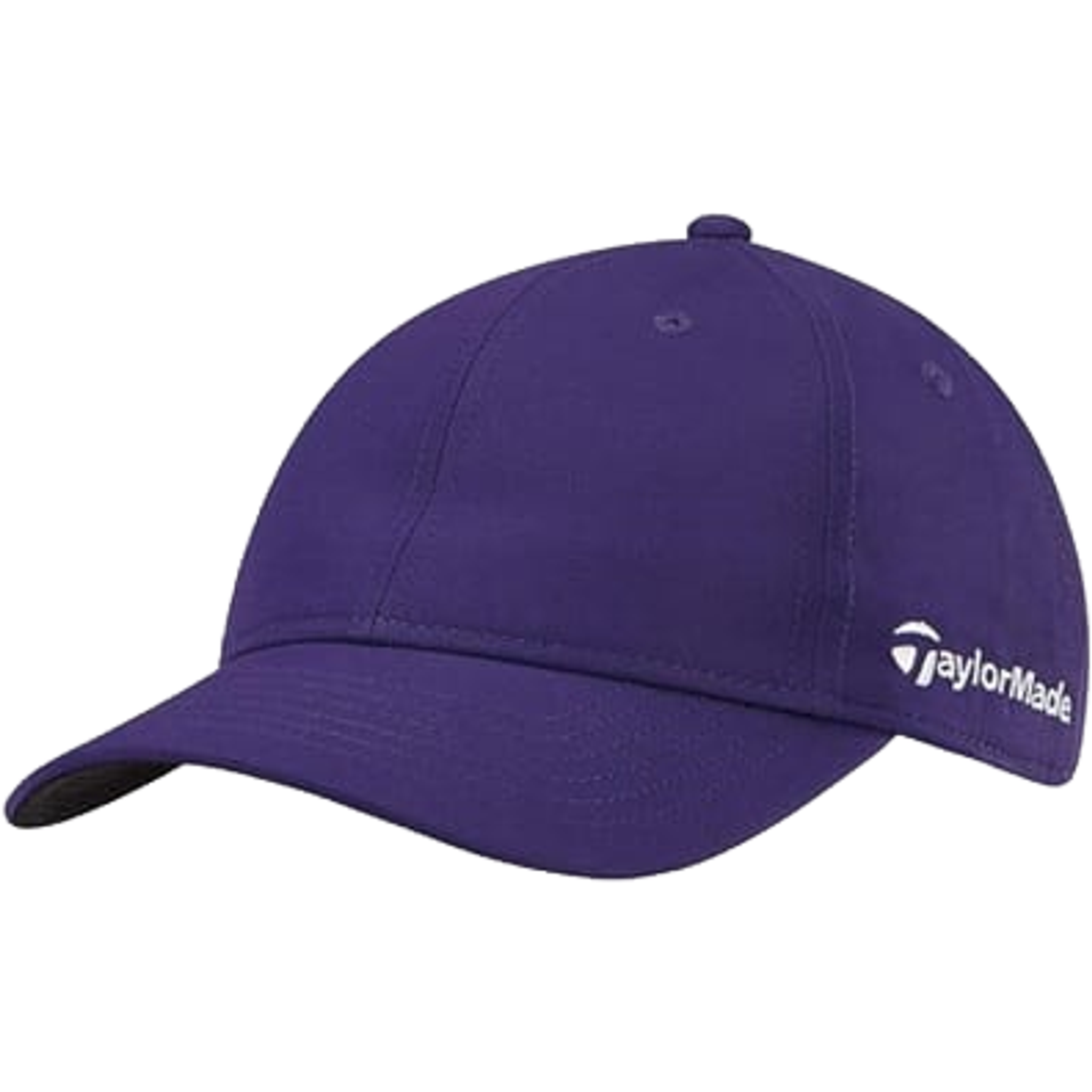 TaylorMade Performance Front Hit Structure Kappe Damen