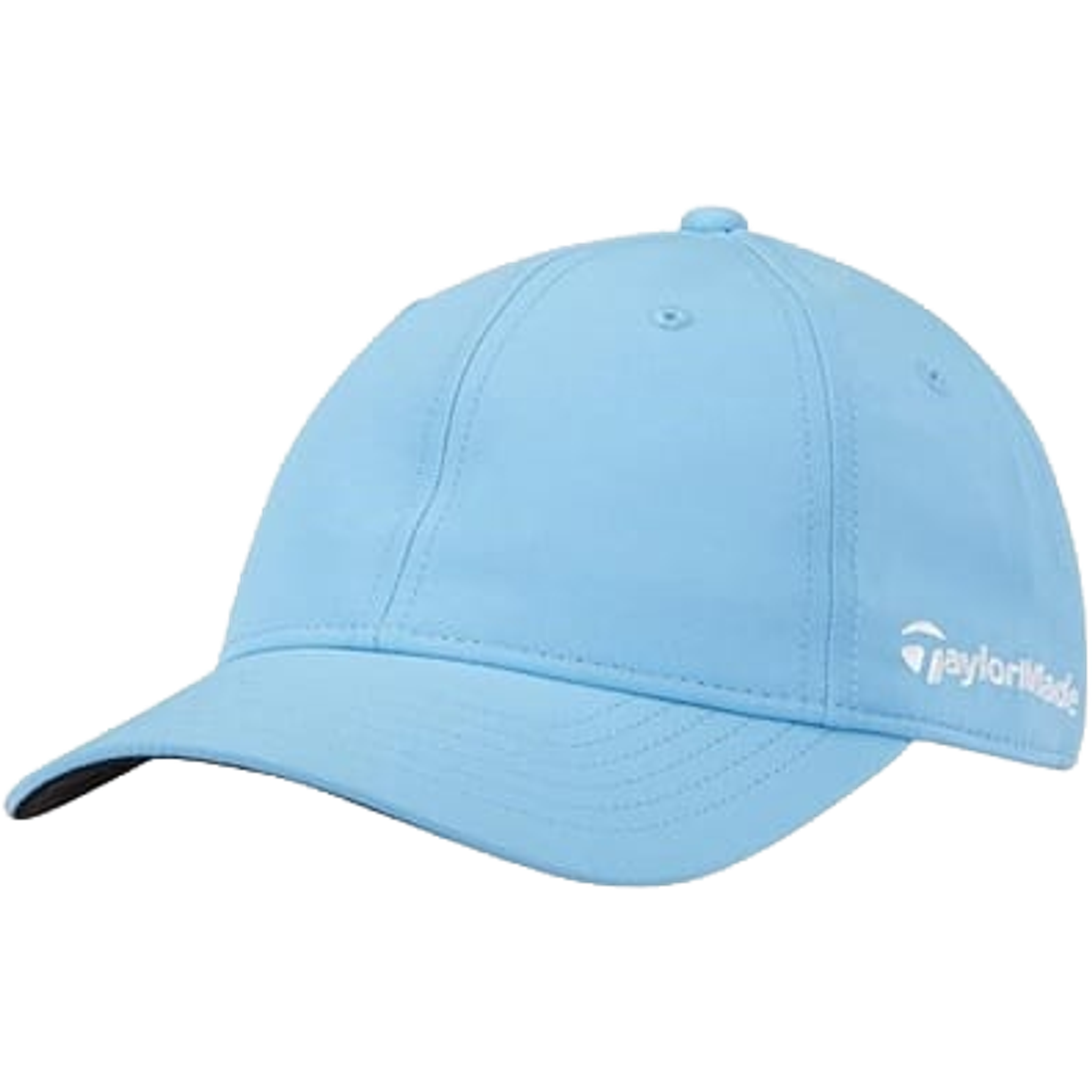 TaylorMade Performance Front Hit Structure Kappe Damen