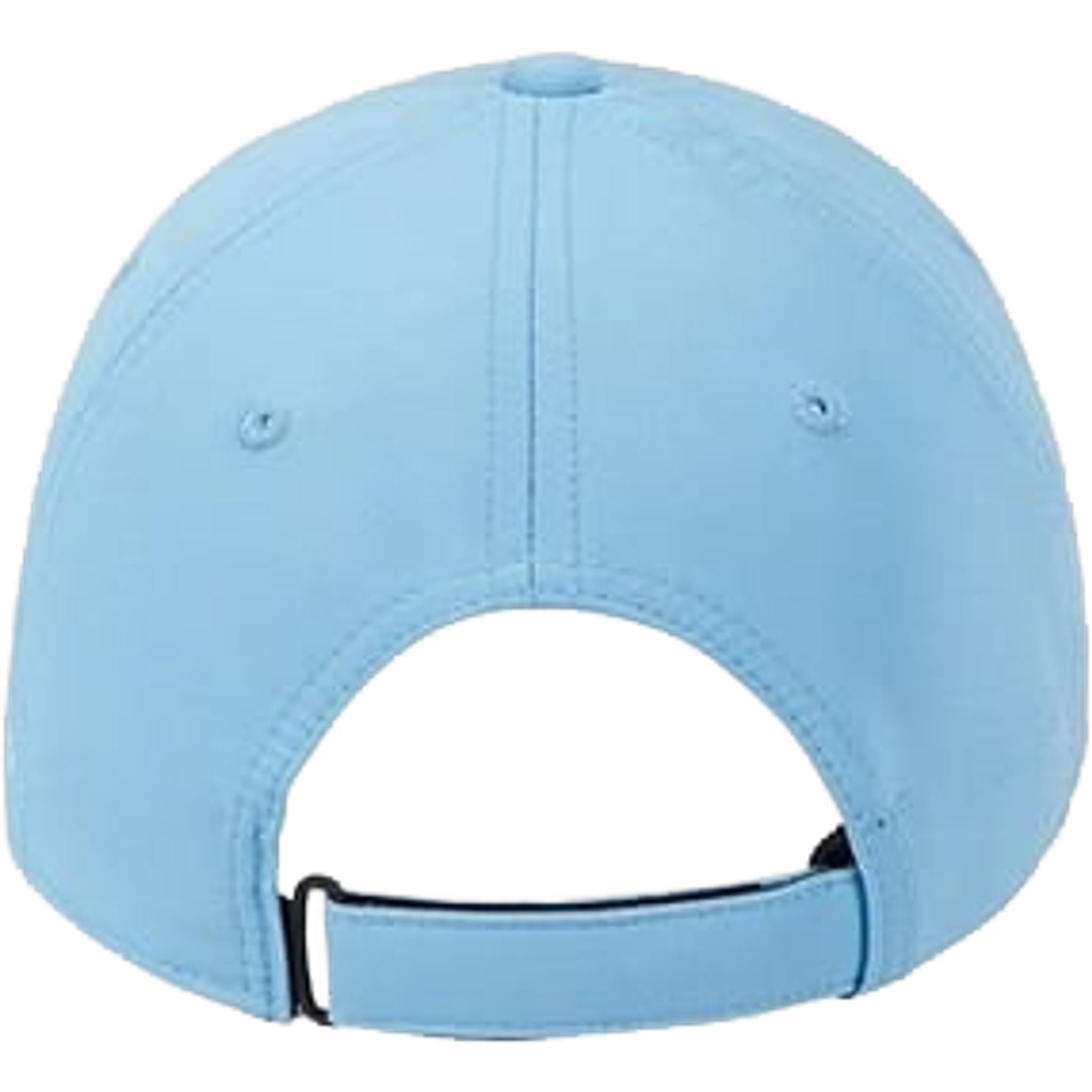 TaylorMade Performance Front Hit Structure Kappe Damen