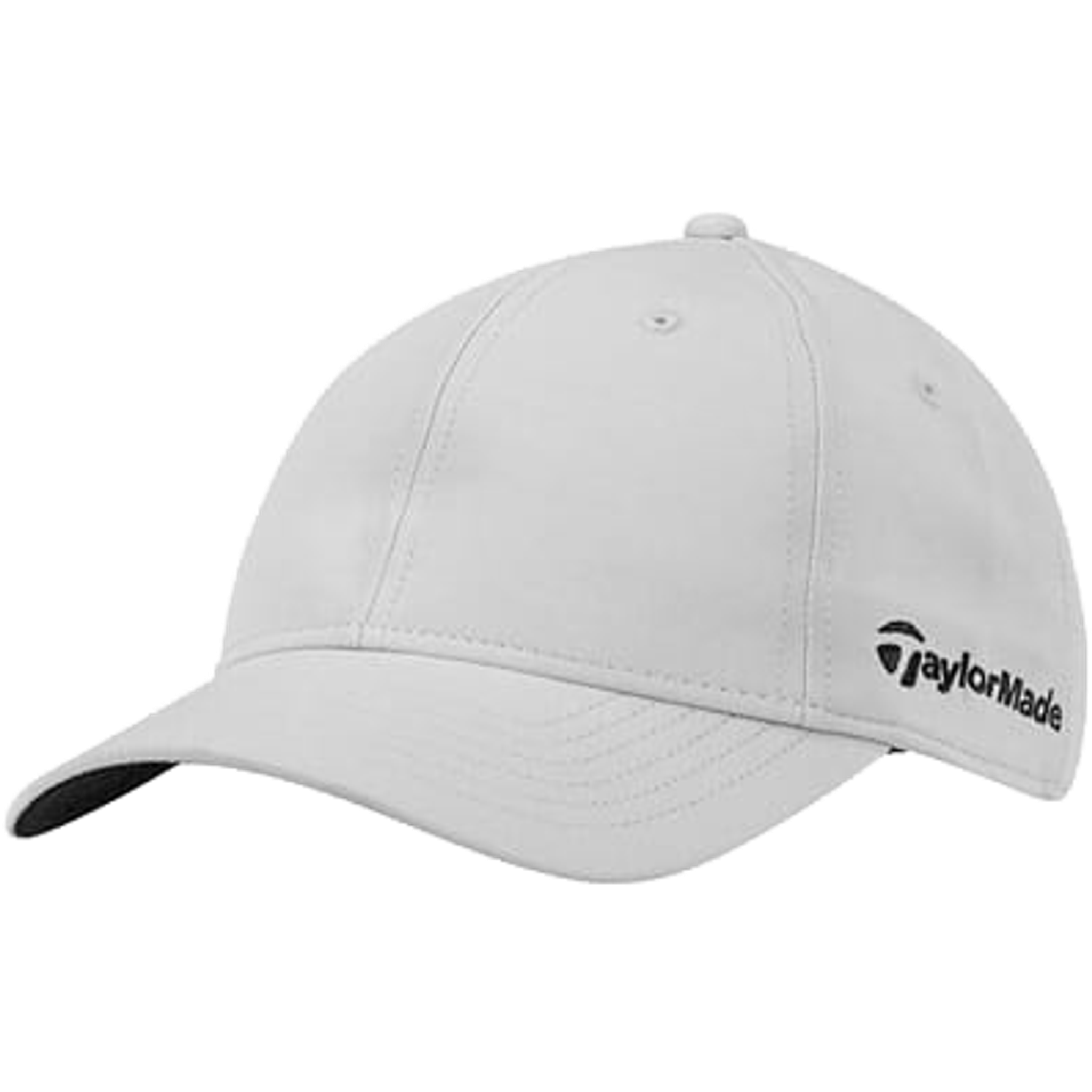 TaylorMade Performance Front Hit Structure Kappe Damen