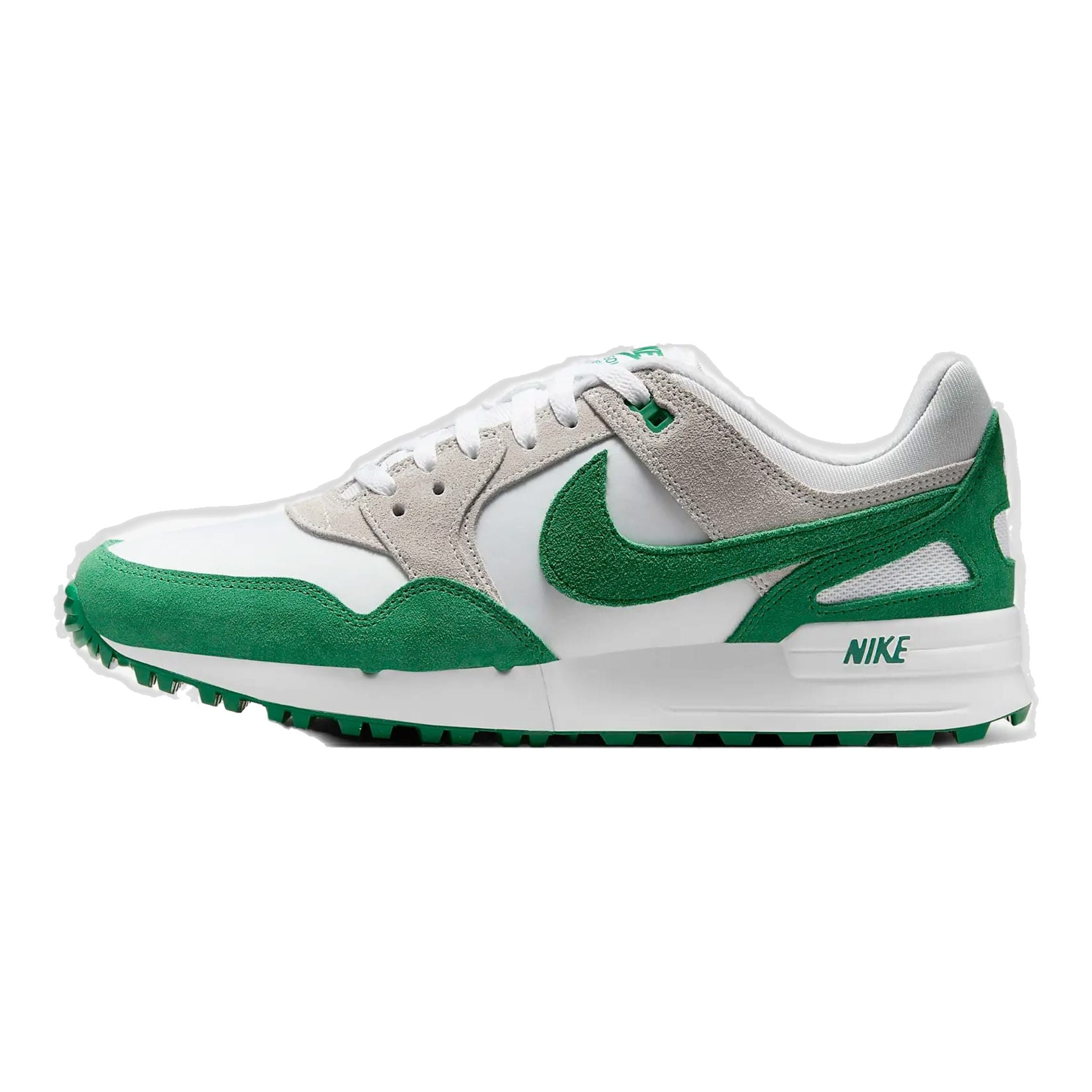 Nike Air Pegasus ´89 Golfschuhe Herren
