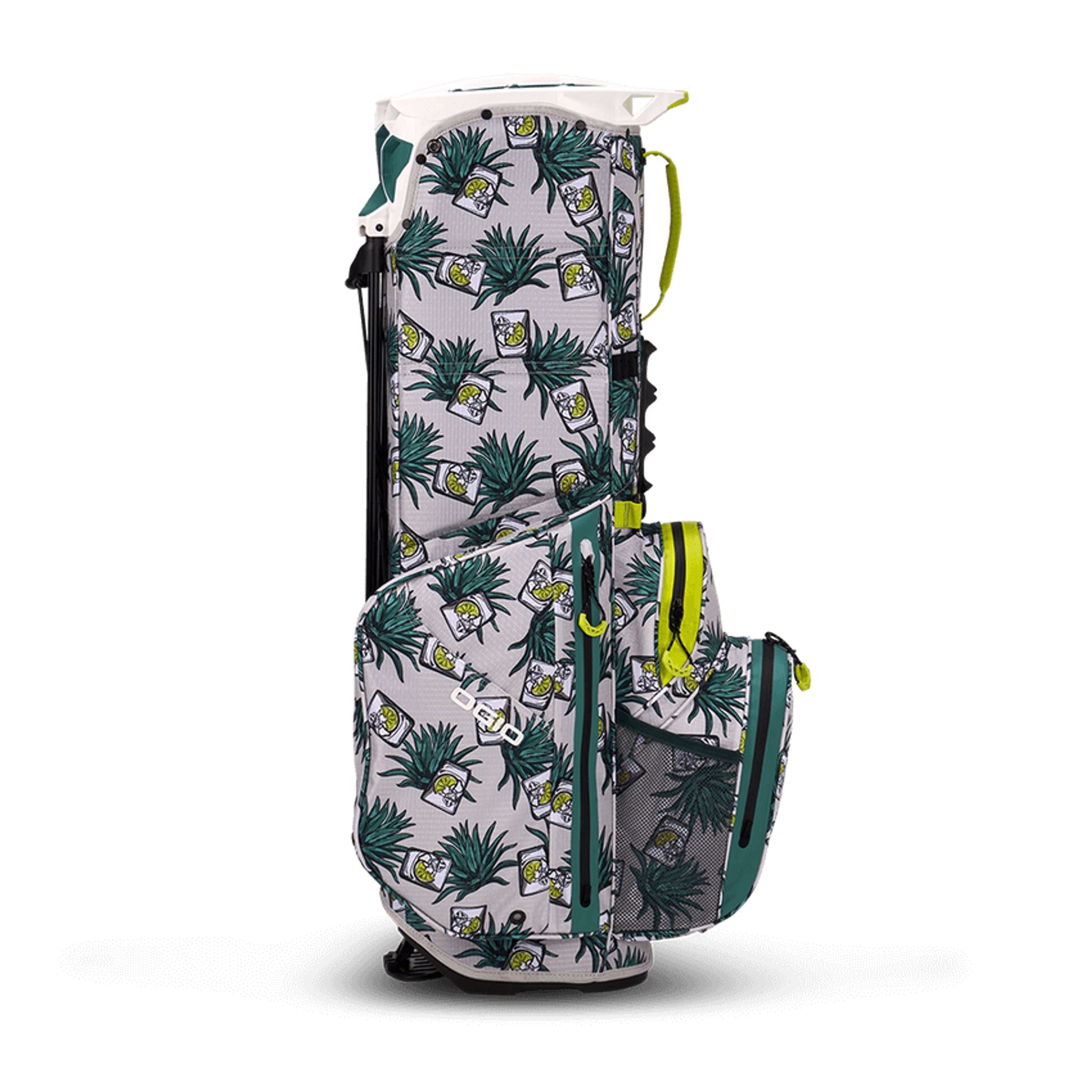 Ogio All Elements Hybrid Standbag