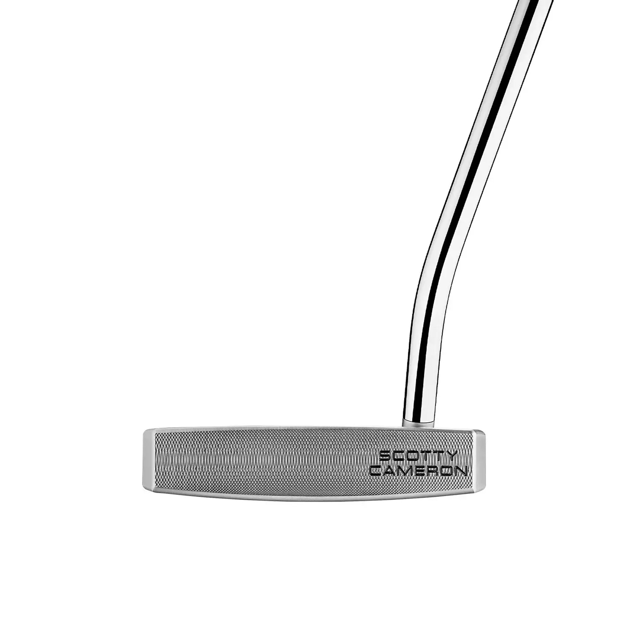 Scotty Cameron Phantom X 11,5 Putter