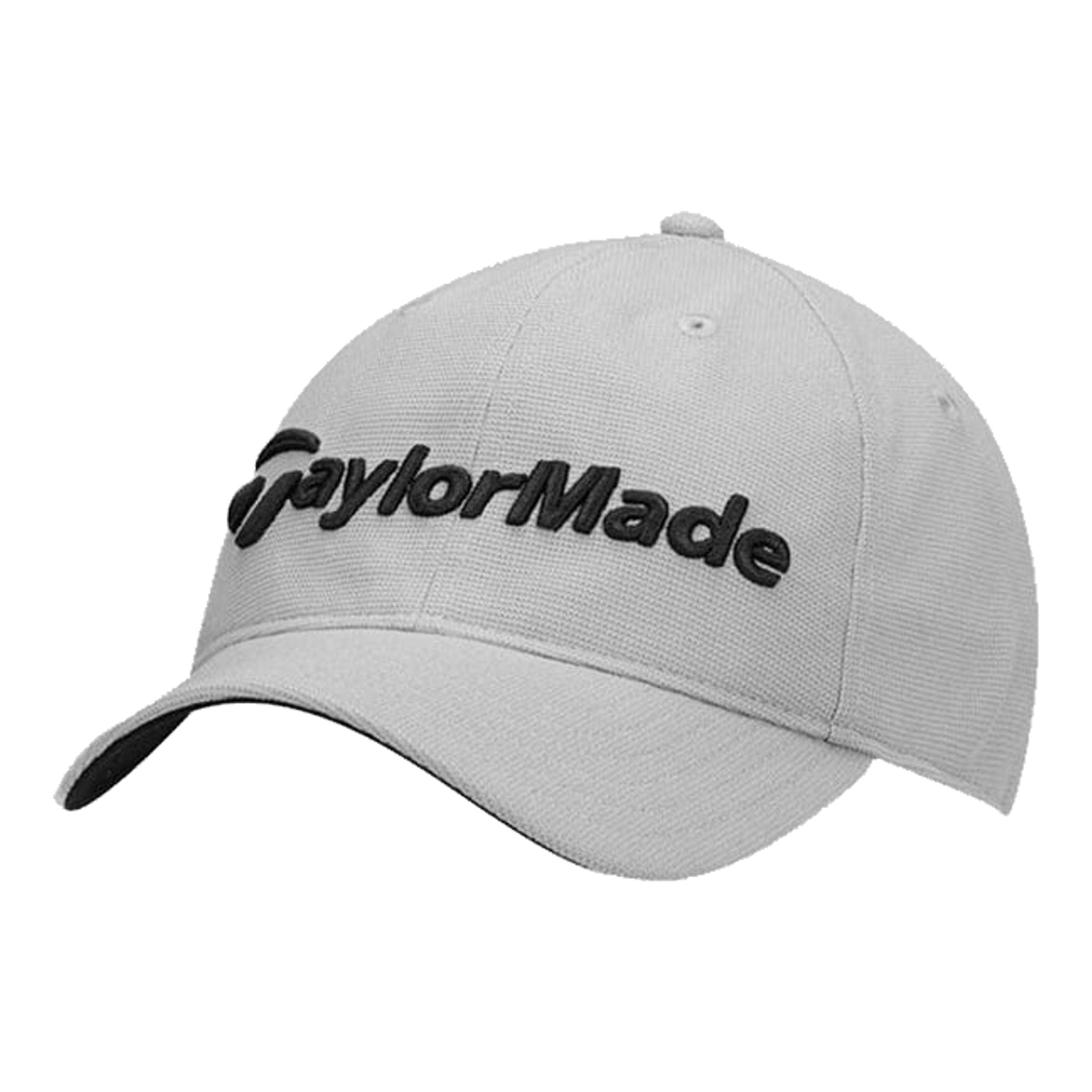 TaylorMade TaylorMade Juniors Radar Hat Red Herren Herren