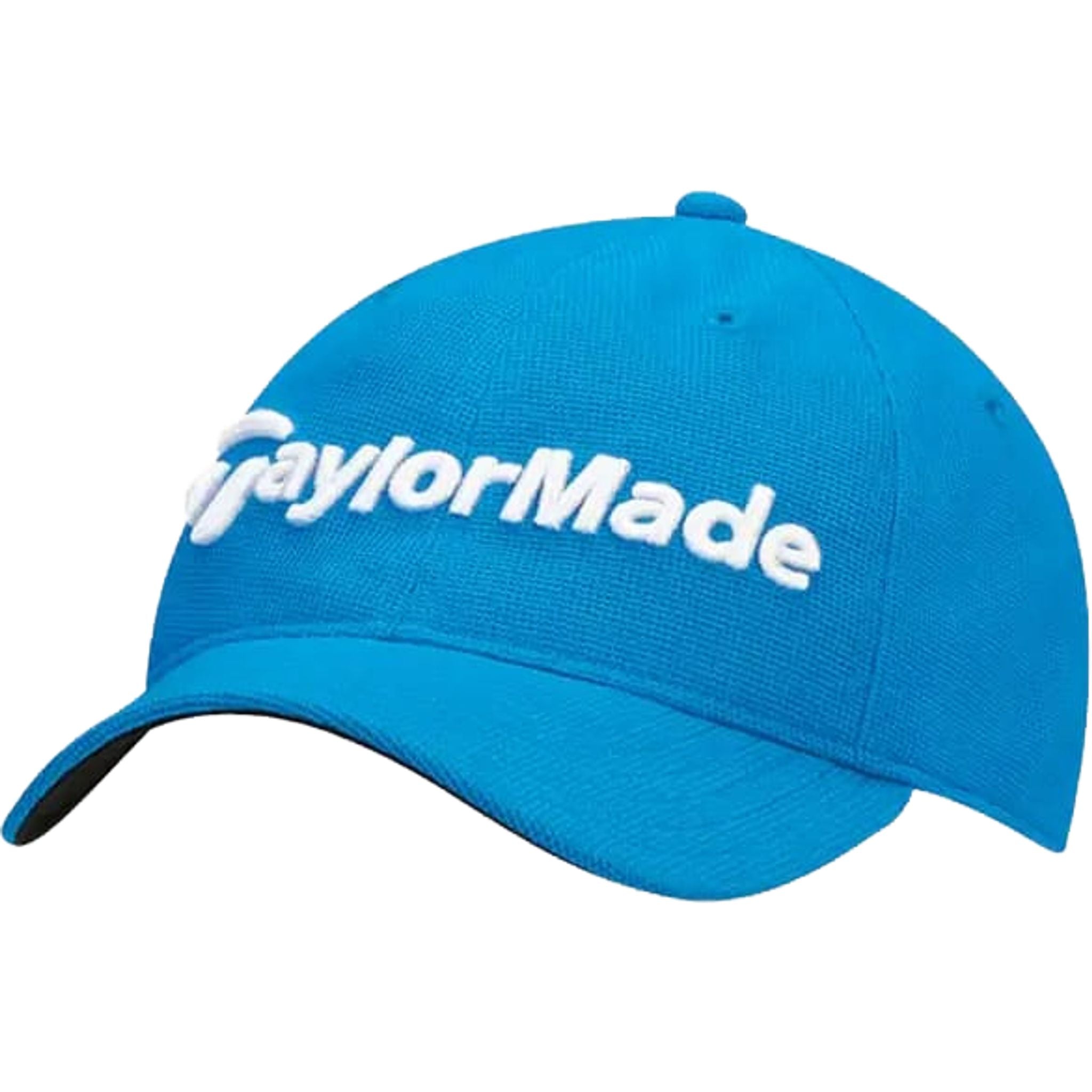TaylorMade TaylorMade Juniors Radar Hat Red Herren Herren
