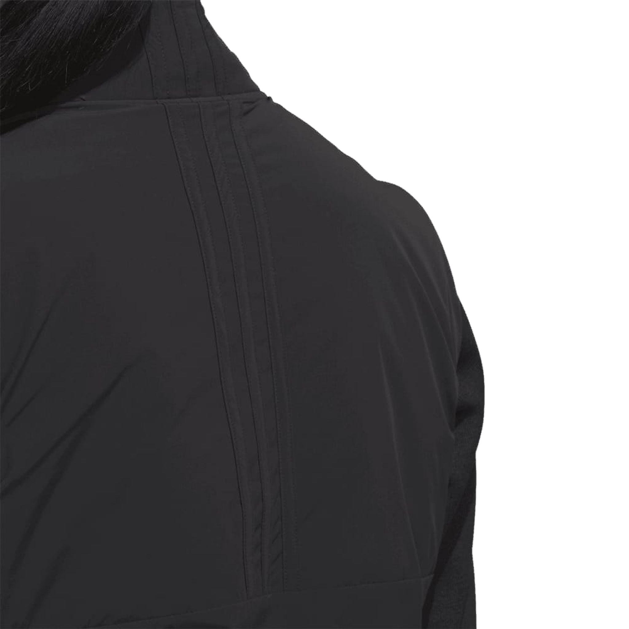 Adidas Ultimate365 Tour Frostguard Jacke Damen