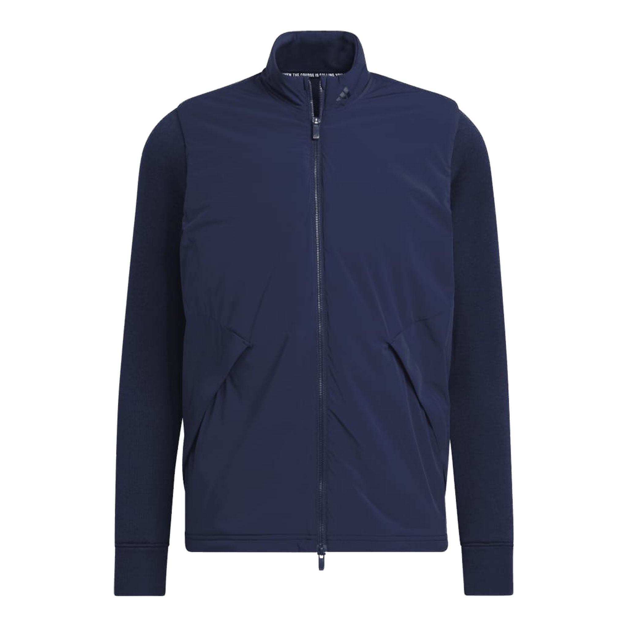 Adidas Ultimate365 Tour Frostguard Jacke Herren