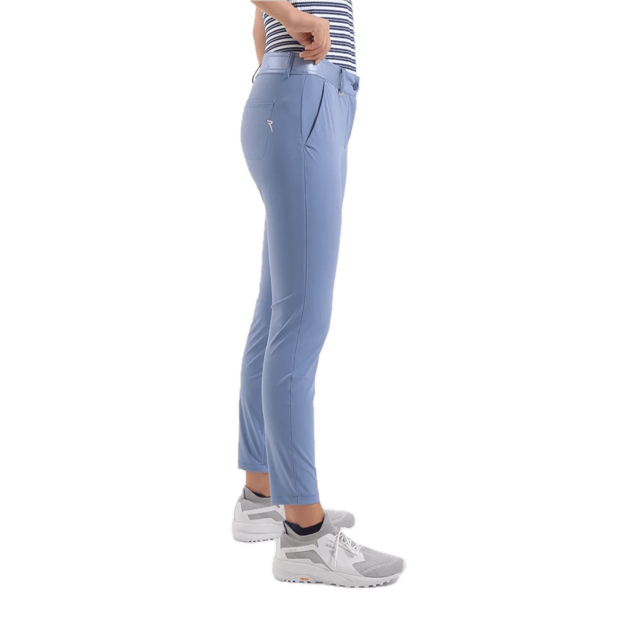 Chervo Sell Golfhose Damen