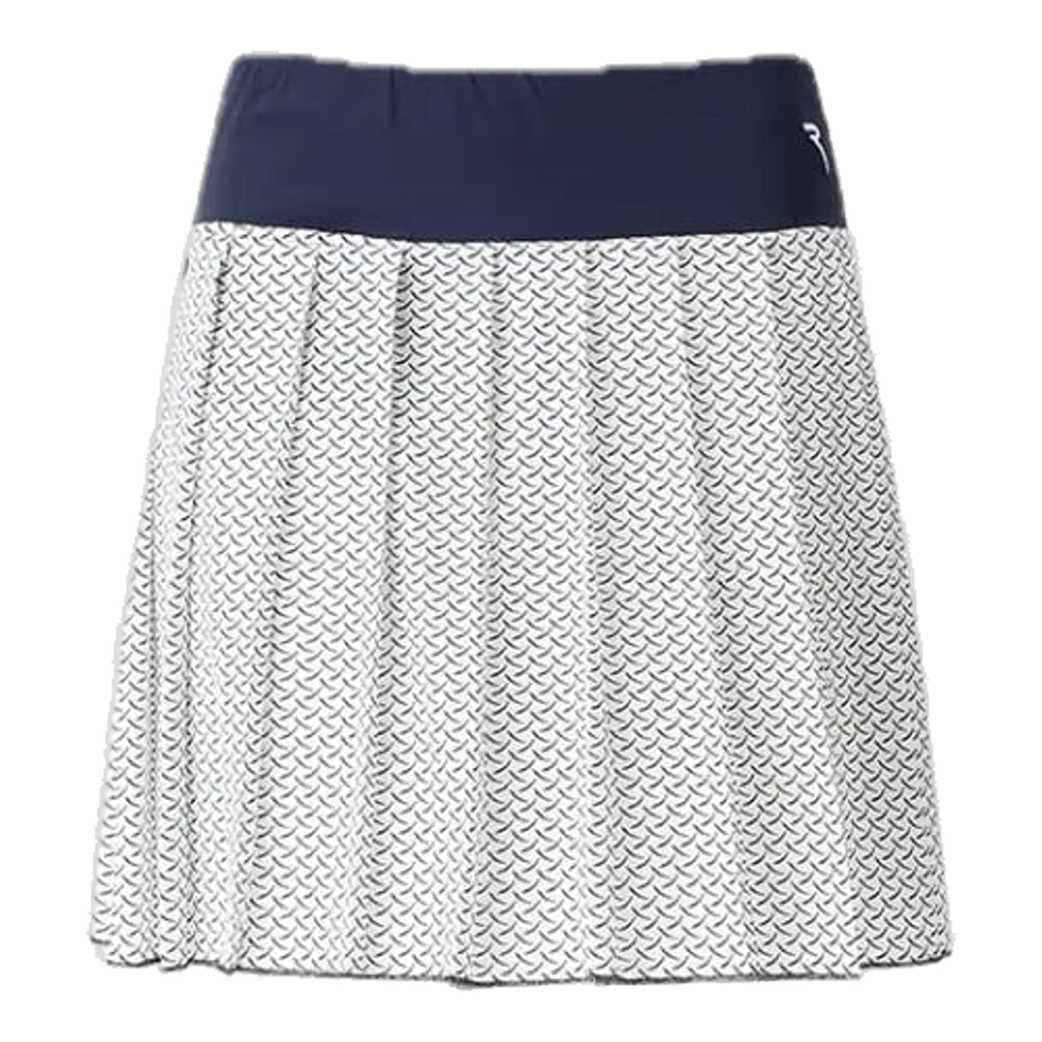 Chervo Jag Golf Rock Damen