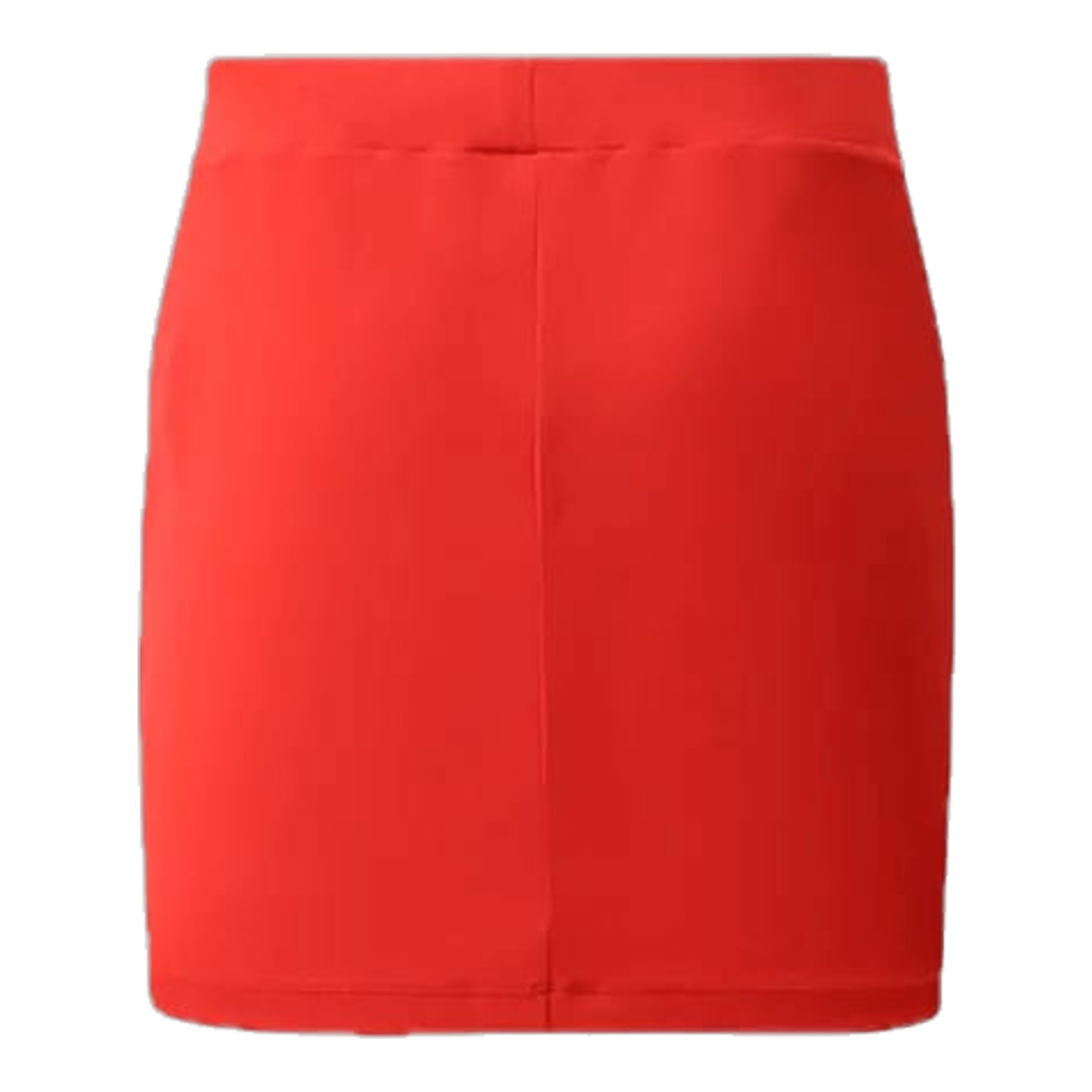 Chervo Juventus Golf Rock Damen