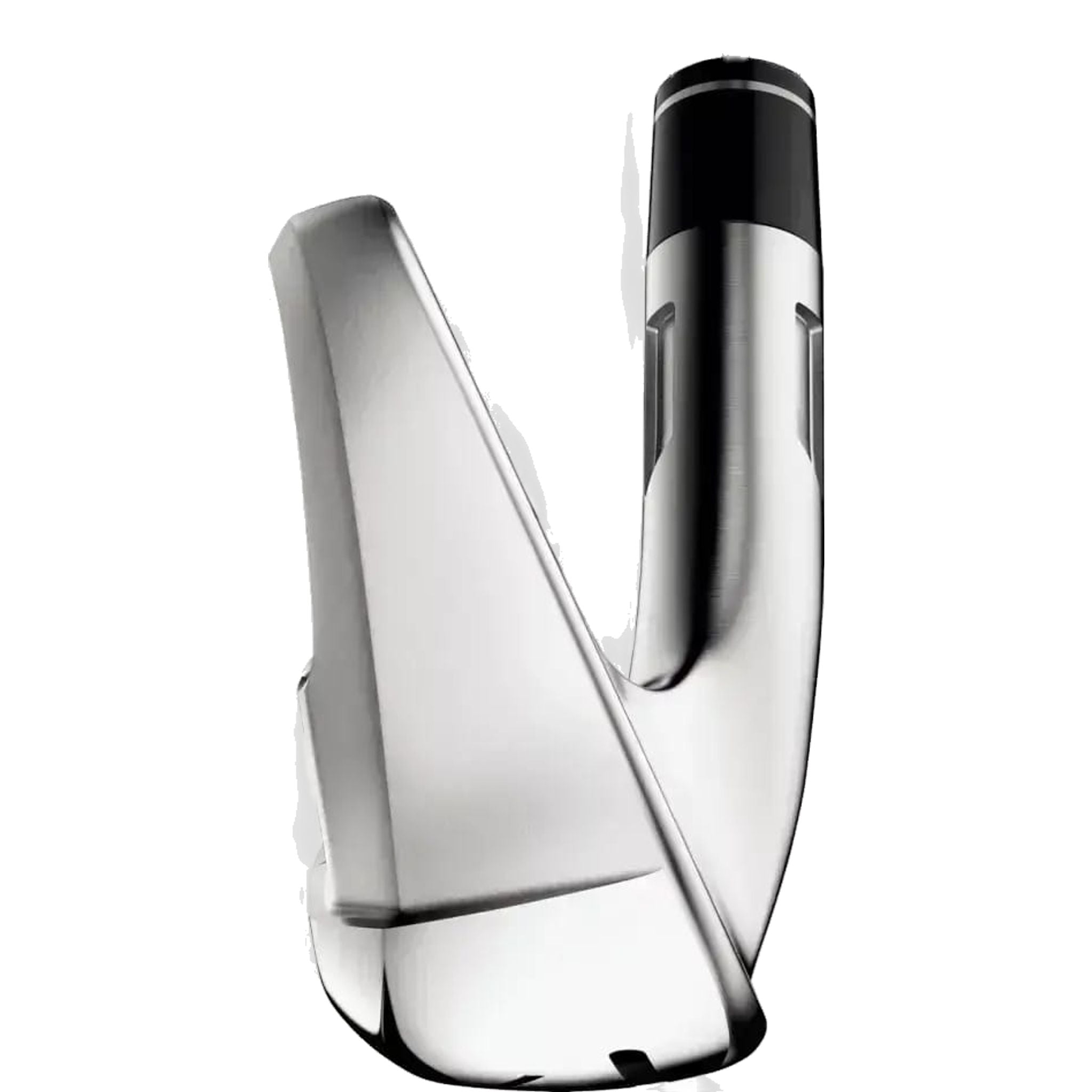 TaylorMade Sim2 Max Eisensatz Herren