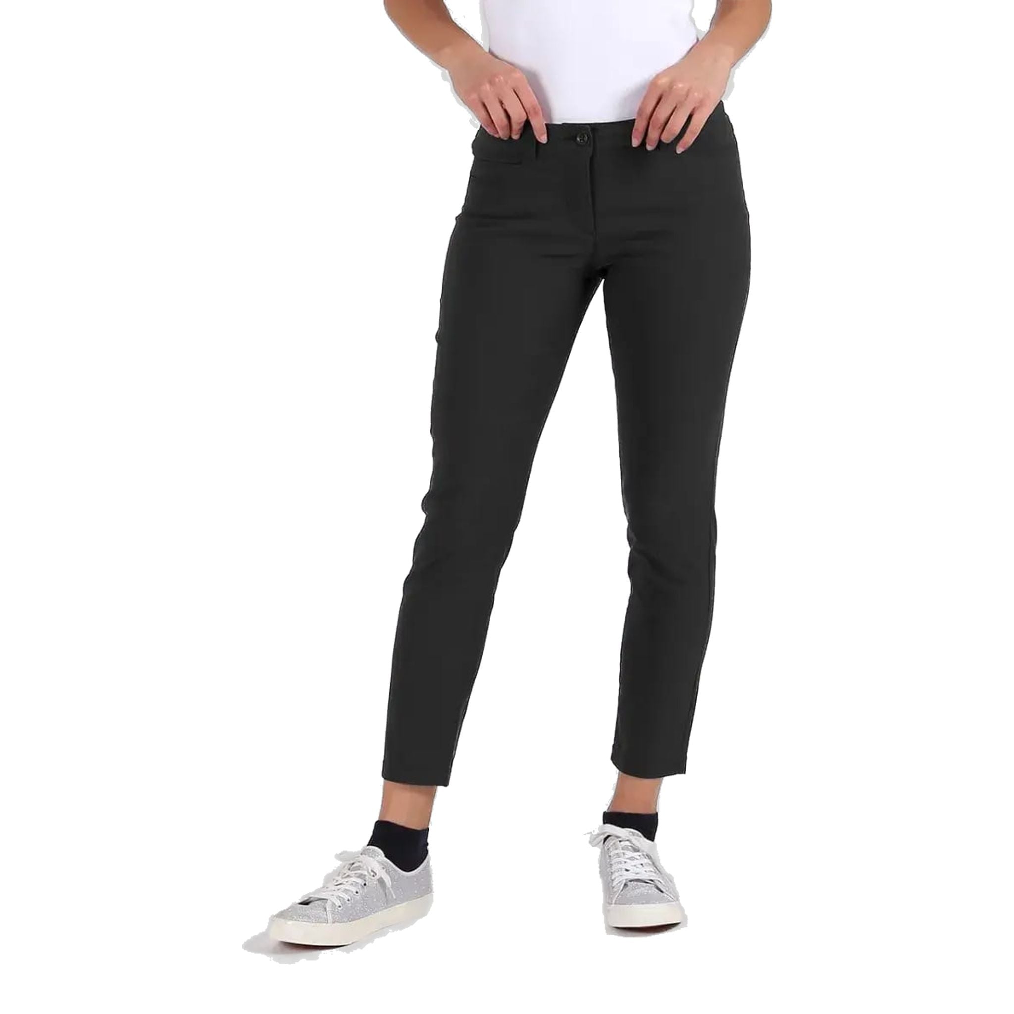 Chervo Sonora Golfhose Damen