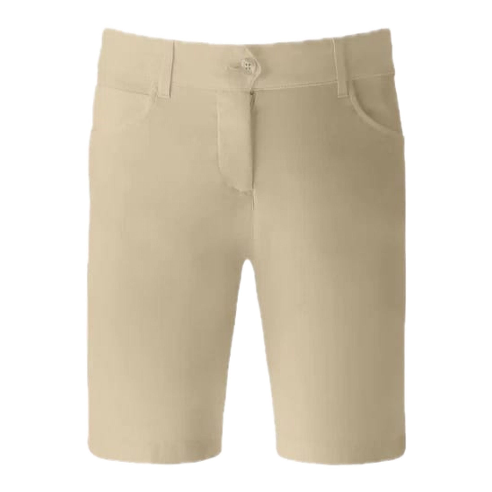 Chervo Giarin Golfshorts Damen