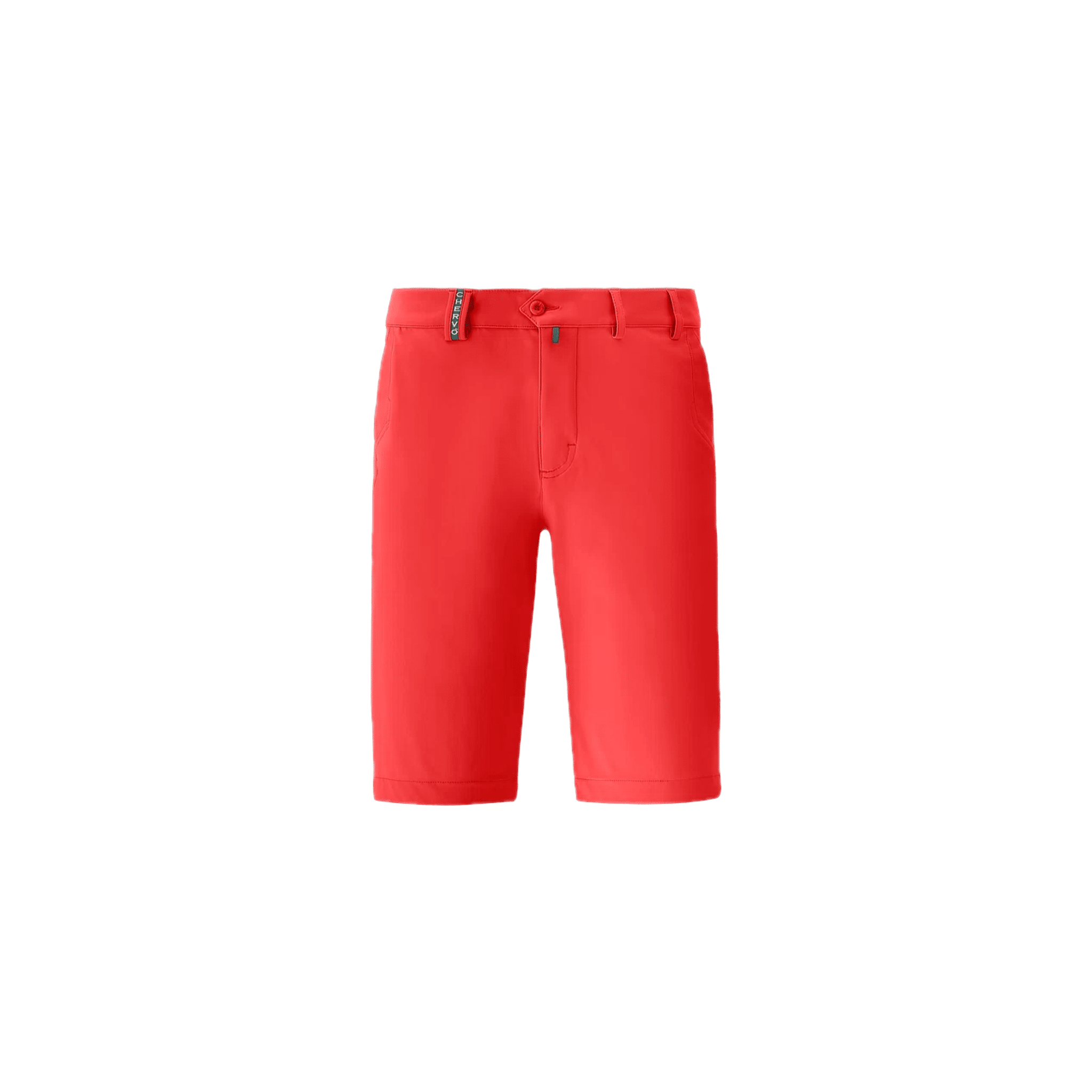 Chervo Garing Golfshorts Herren