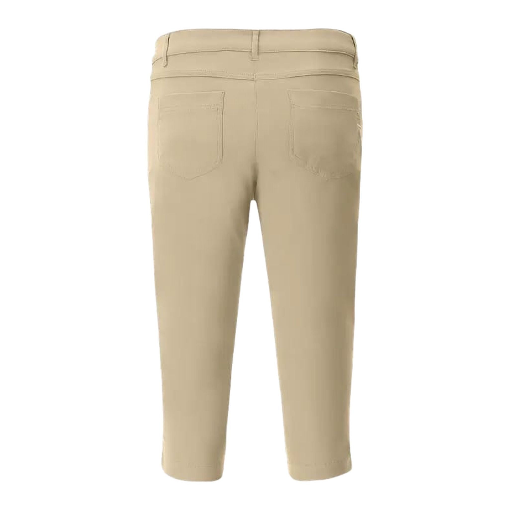 Chervo Spadoni Golfhose Damen