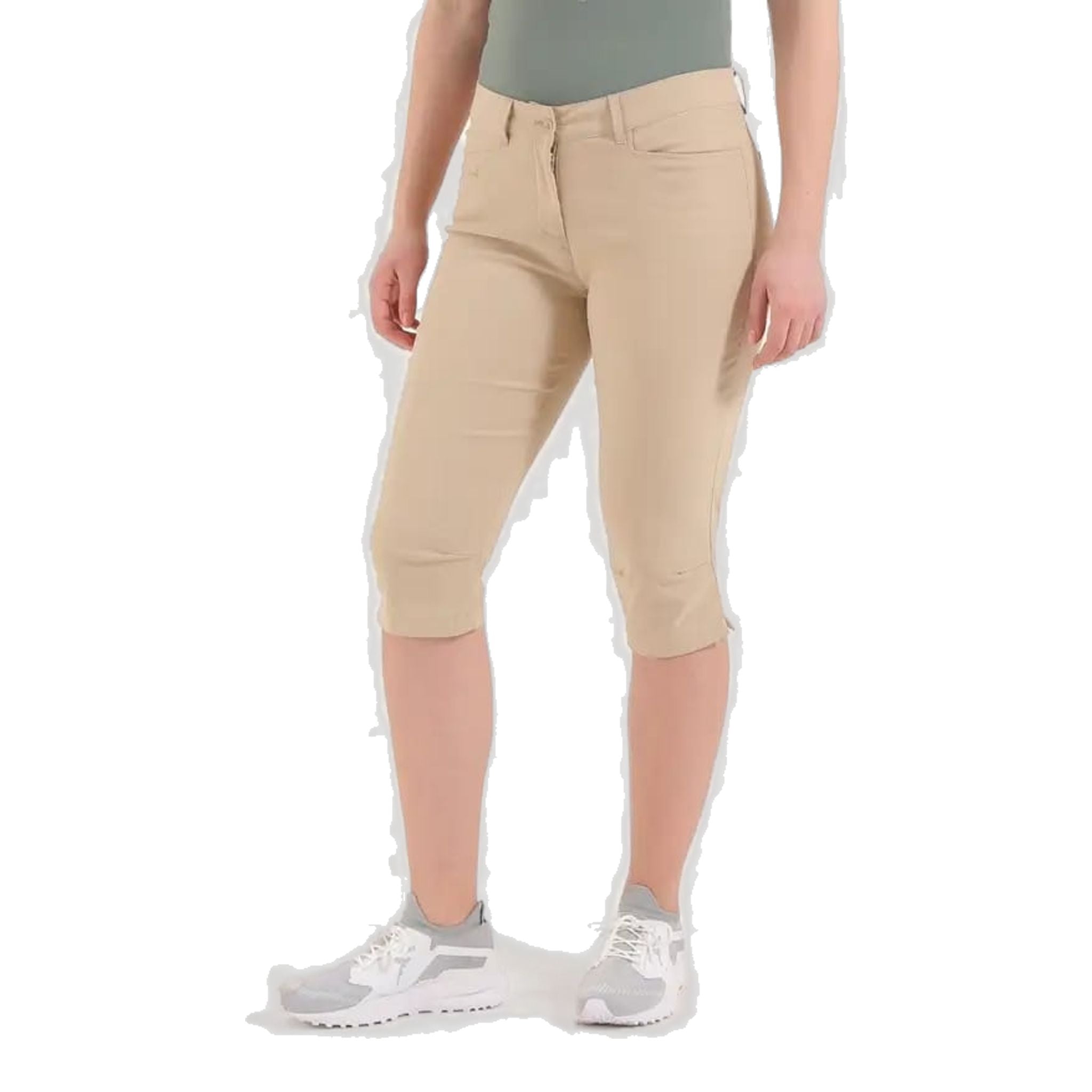Chervo Spadoni Golfhose Damen