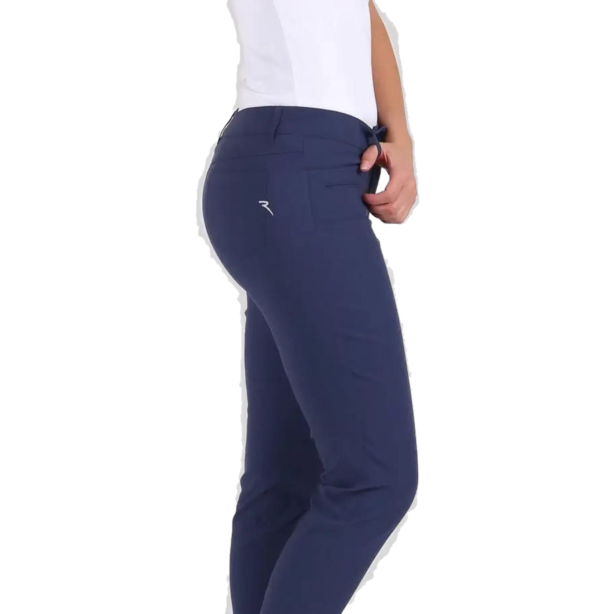 Chervo Sonora Golfhose Damen