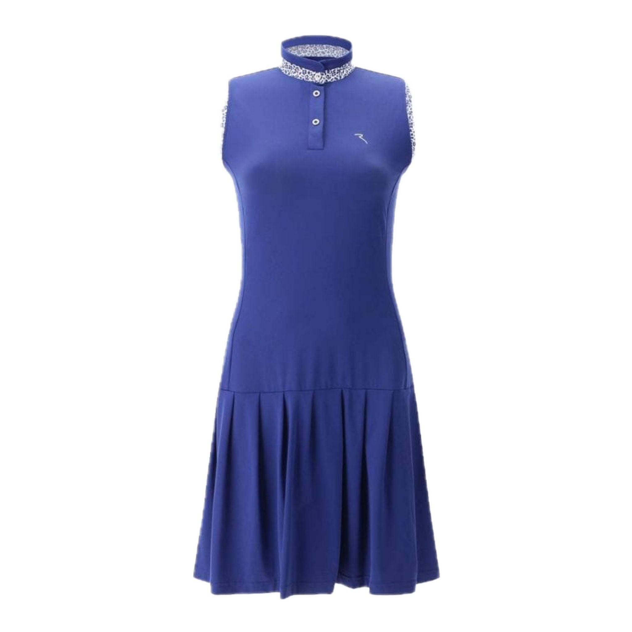 Chervo Jetset Kleid Damen