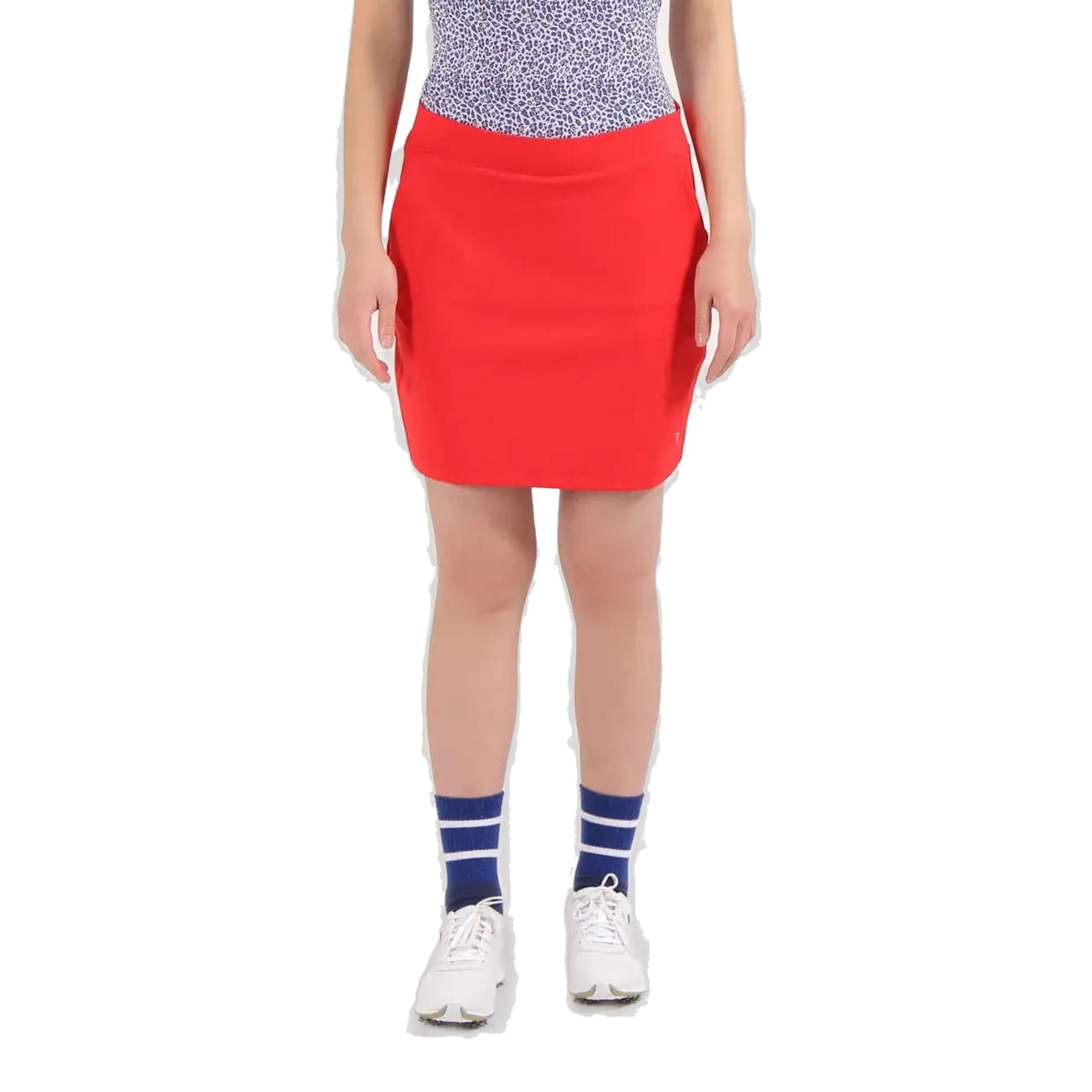 Chervo Joystick Golfrock Damen