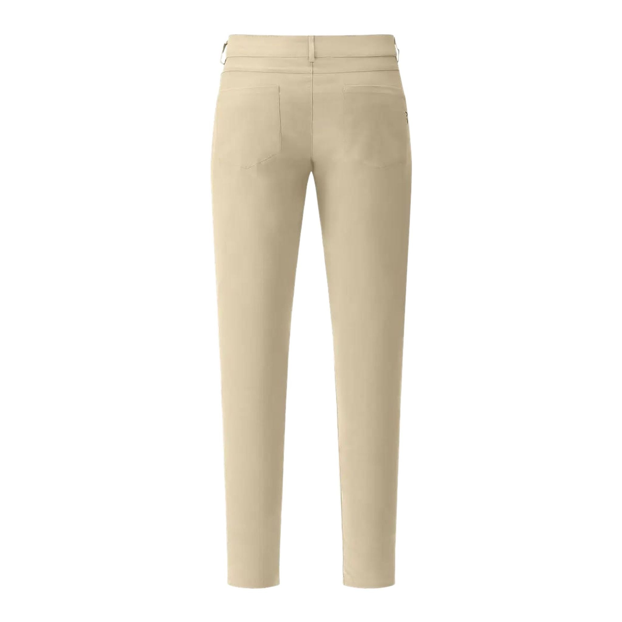 Chervo Spazio Golfhose Herren