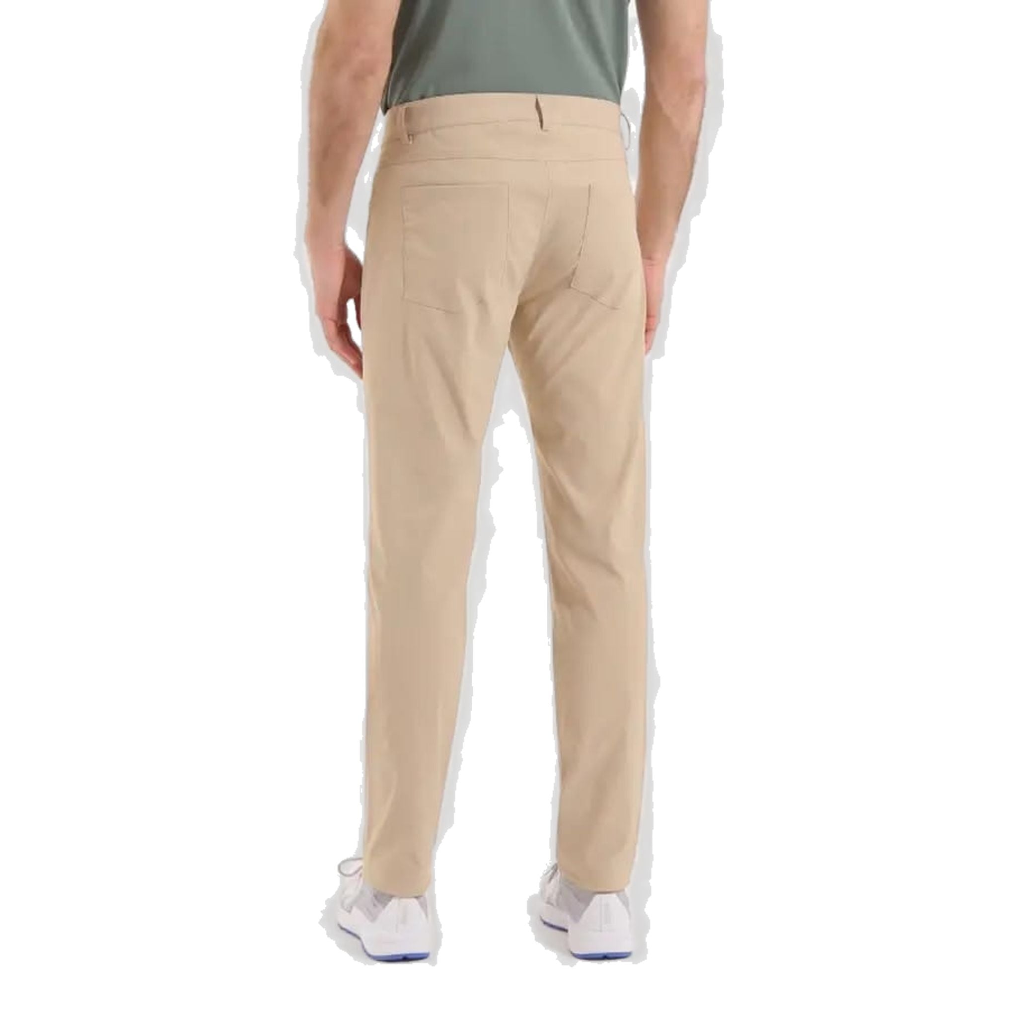 Chervo Spazio Golfhose Herren