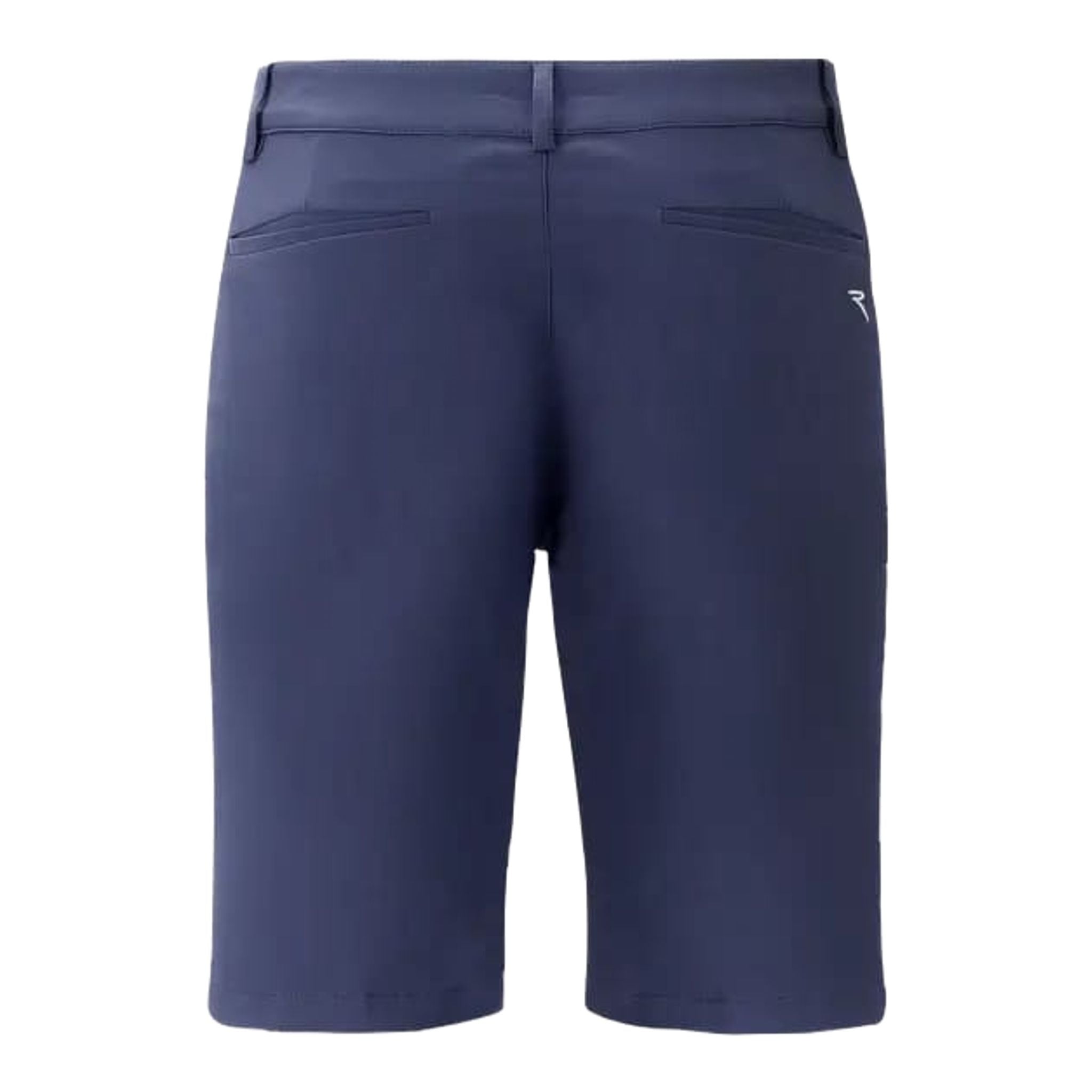 Chervo Giando Golfshorts Herren