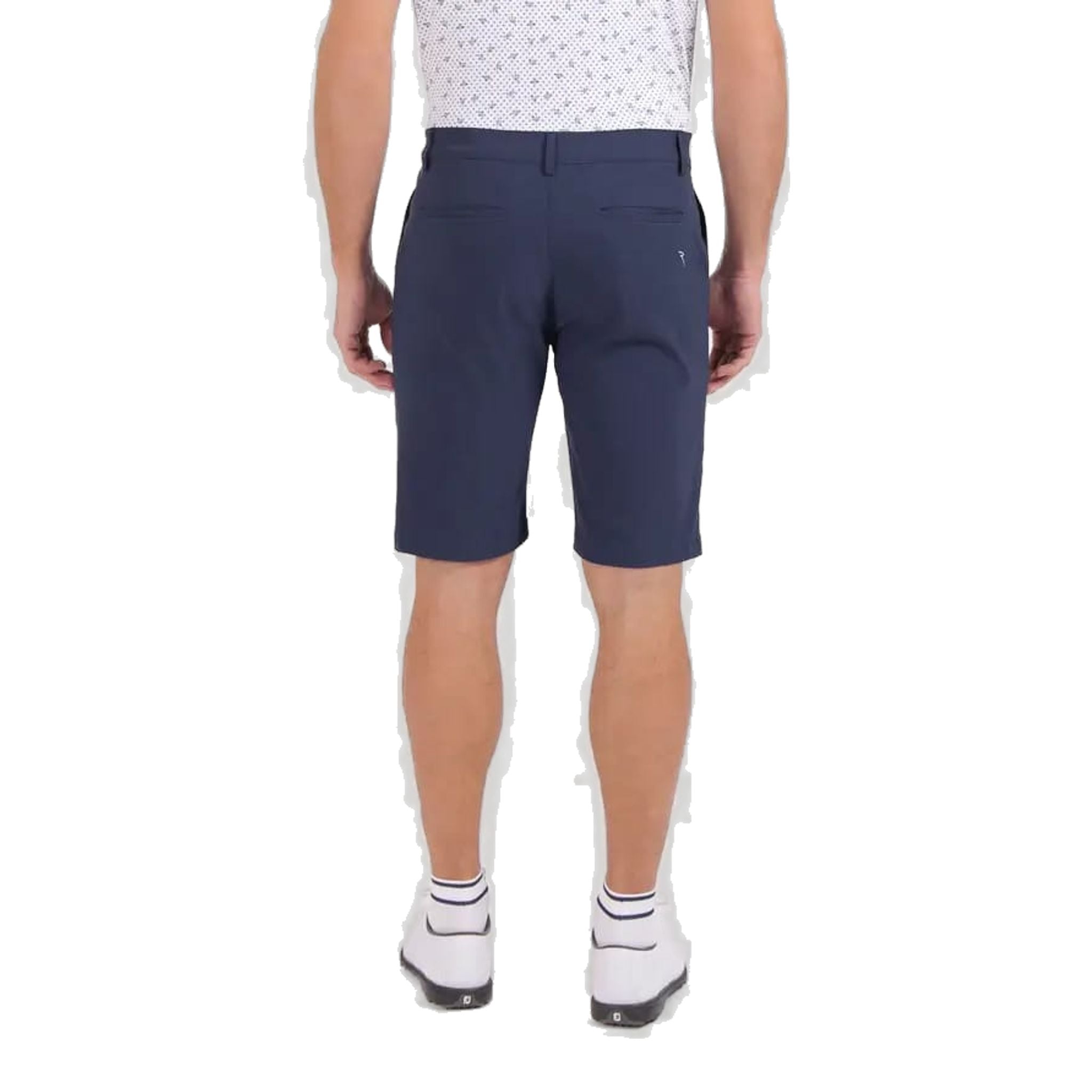 Chervo Giando Golfshorts Herren