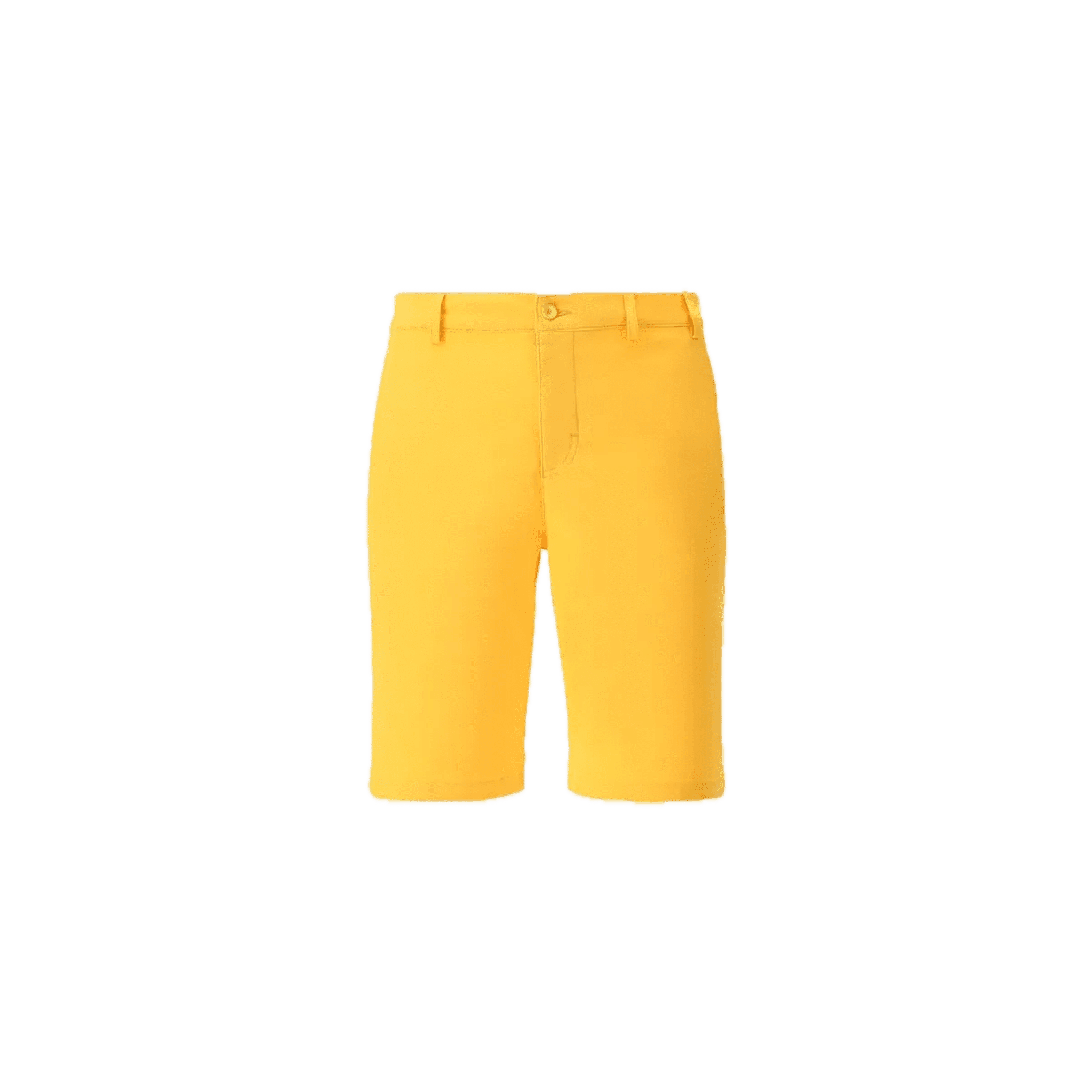 Chervo Giando Golfshorts Herren