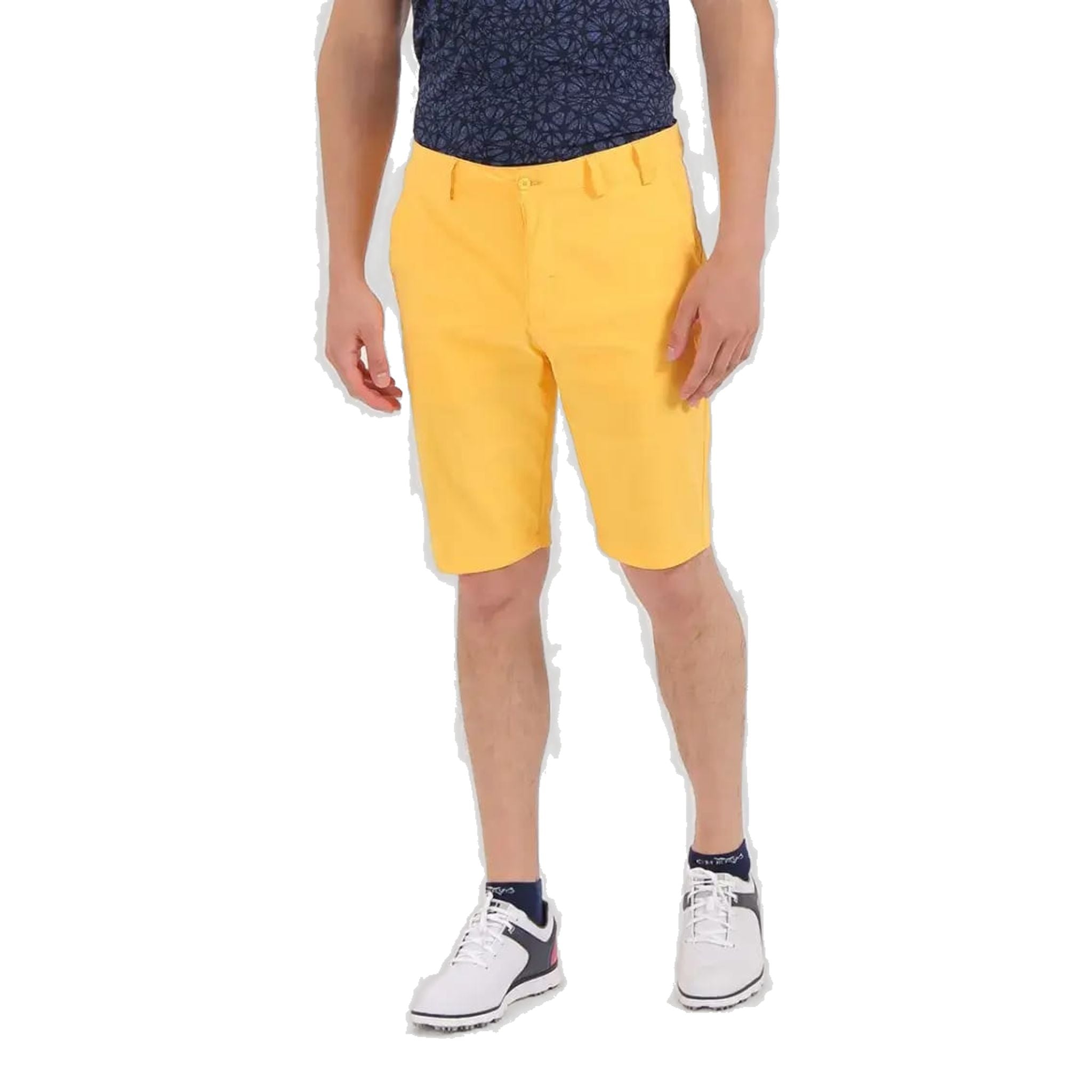 Chervo Giando Golfshorts Herren