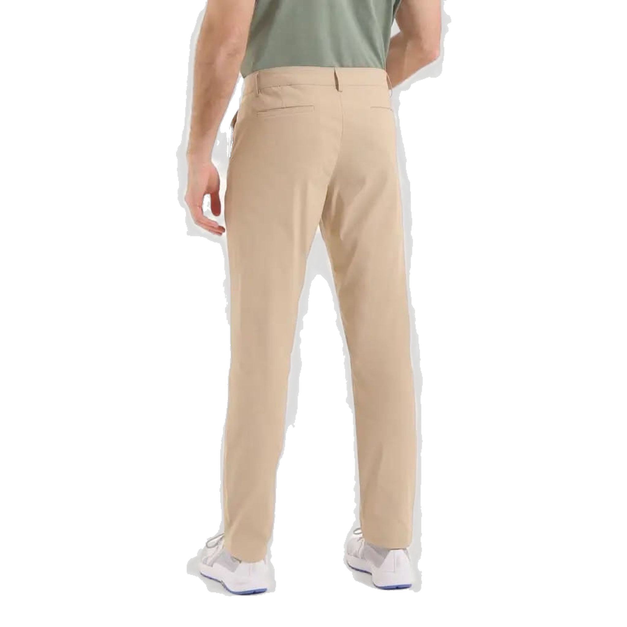 Chervo Scotch Golfhose Herren