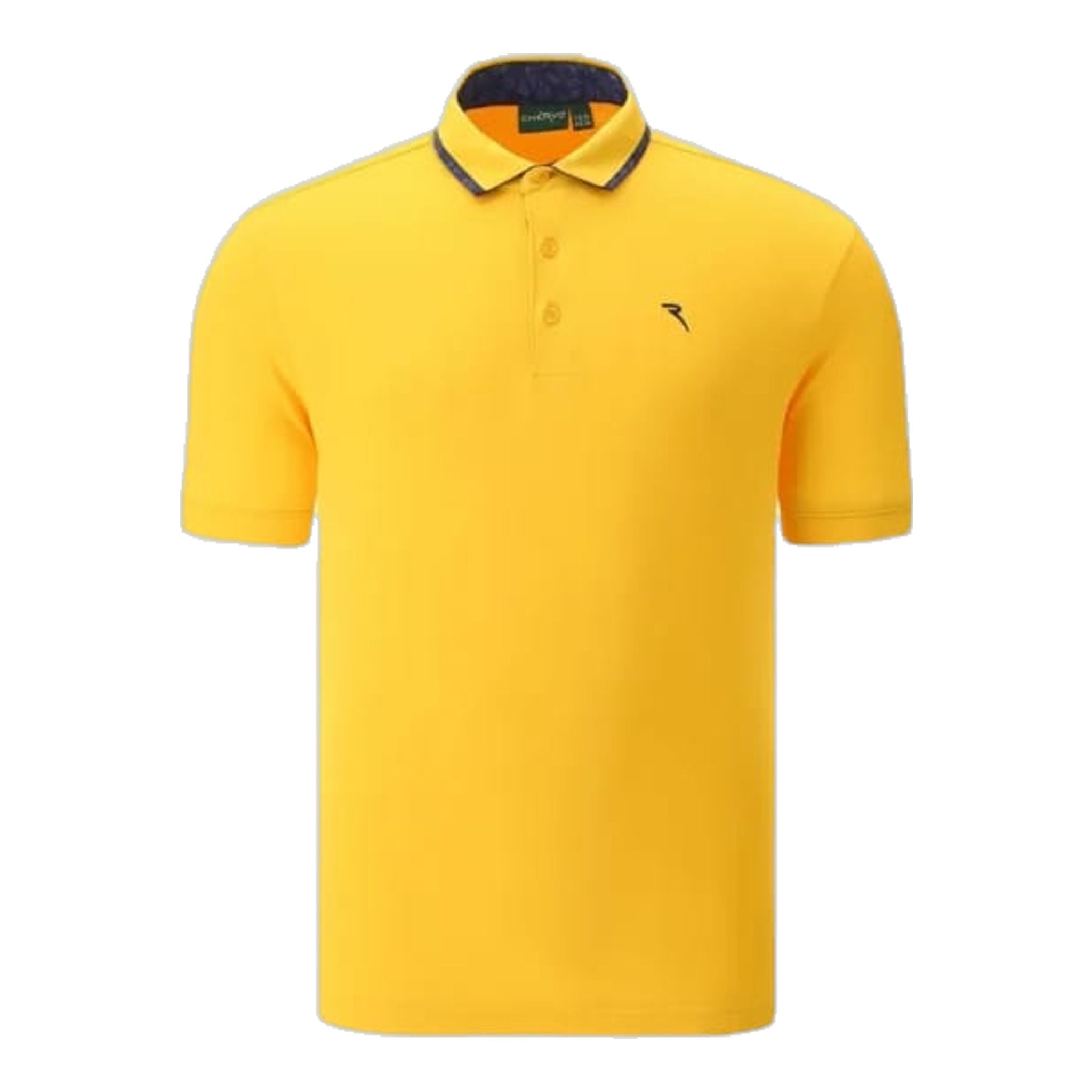 Chervo Abbaco Golfpolo Herren