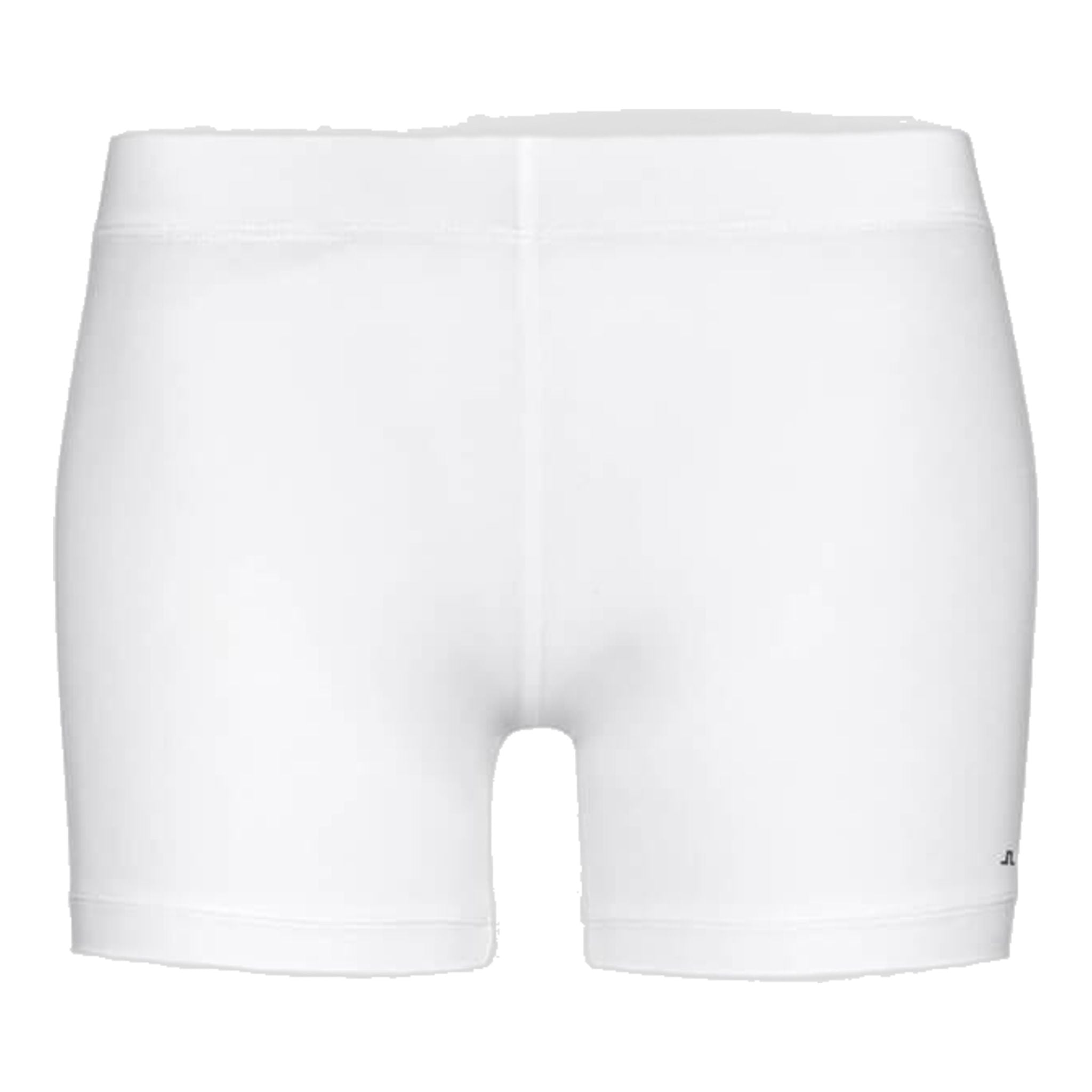 J. Lindeberg W Jasmin Golf Dress JL Navy L Damen