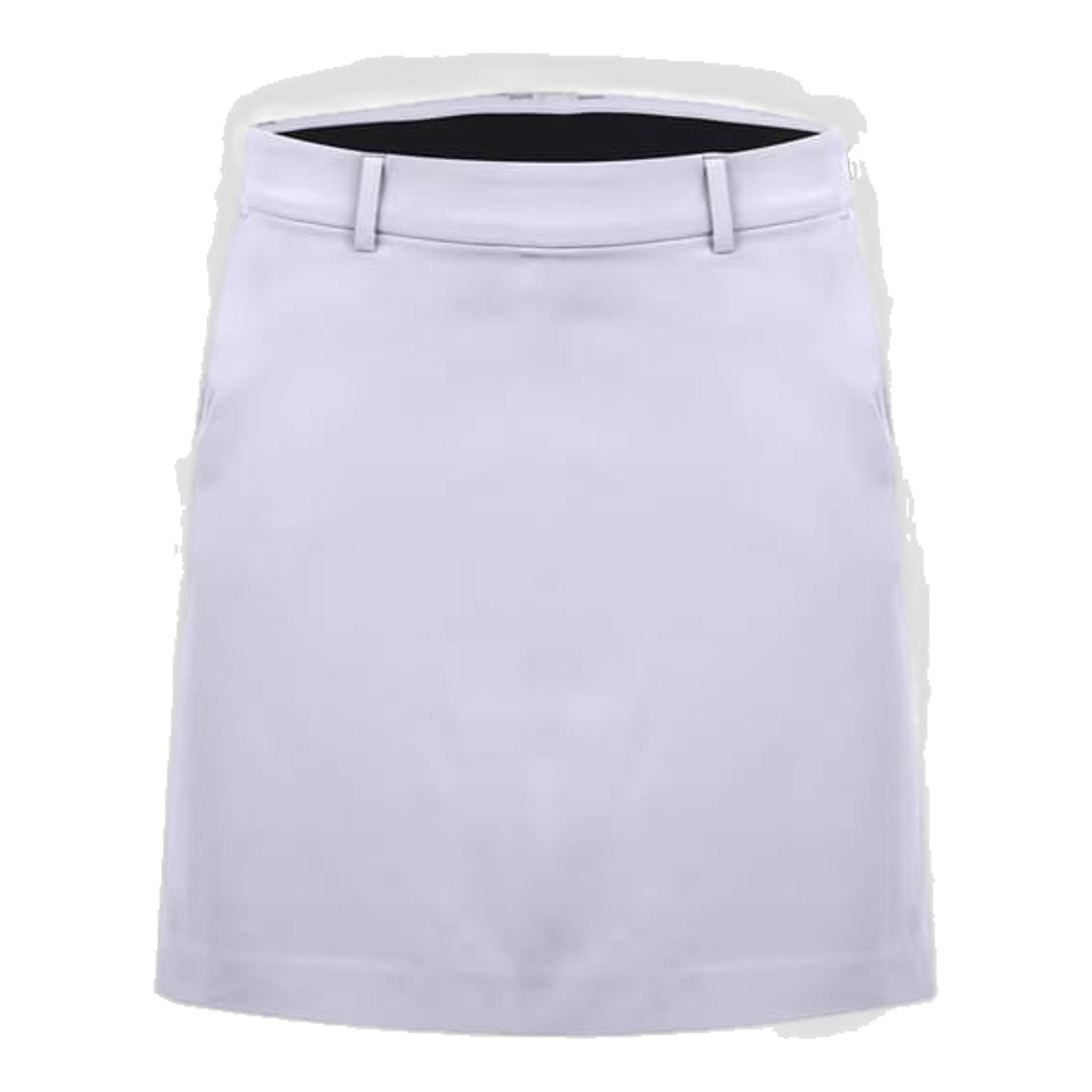 Kjus Iris Golfrock Damen