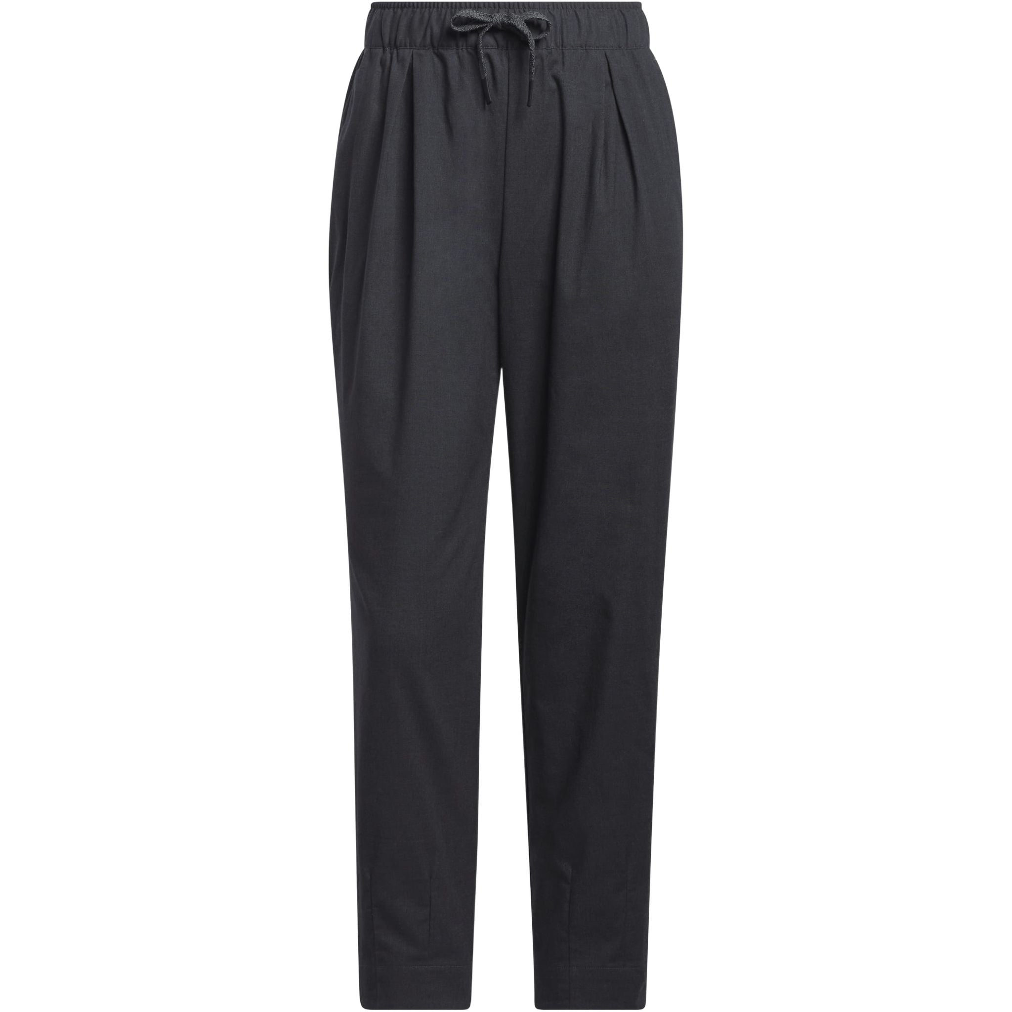Adidas Go-To Jogger Damen