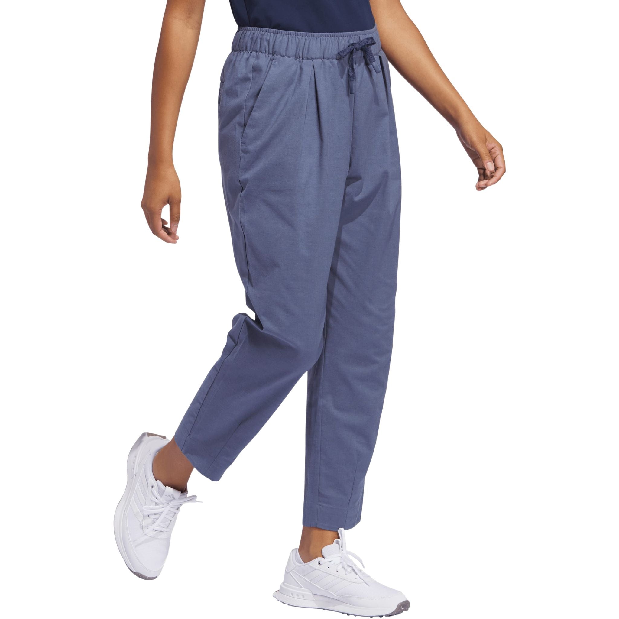 Adidas Go-To Jogger Damen