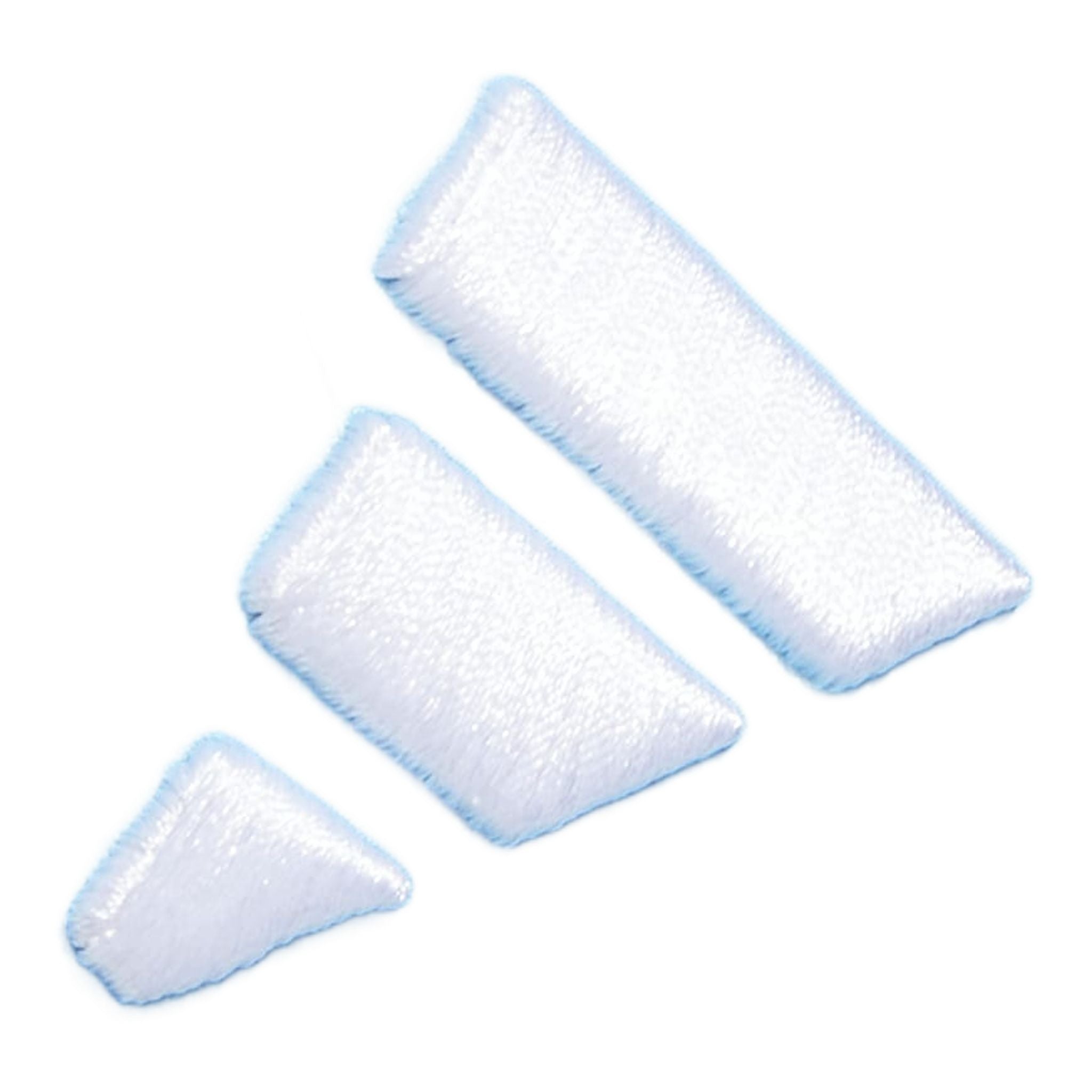 Adidas Tour Badge Kappe Damen