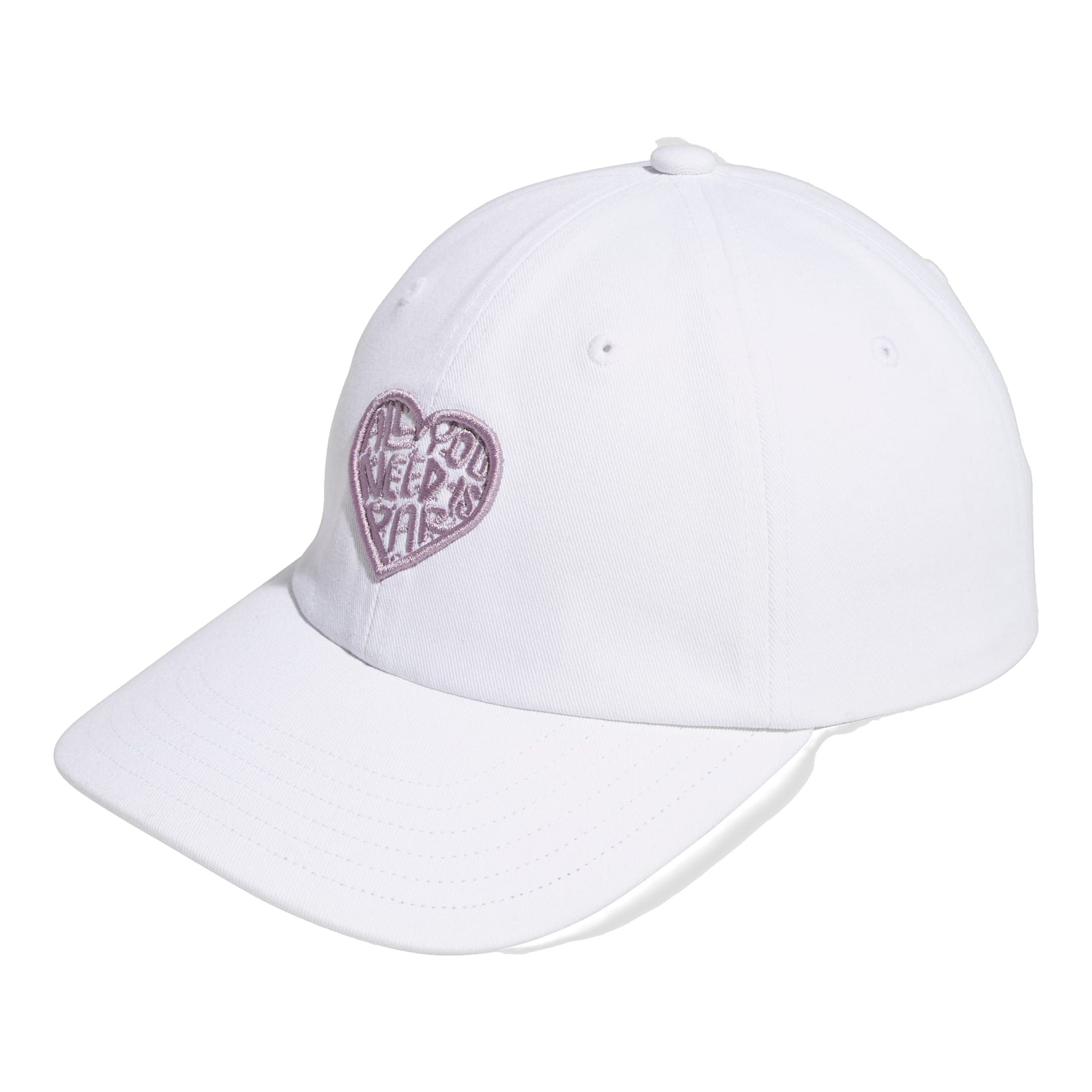 Adidas All You Need Is Par Kappe Damen