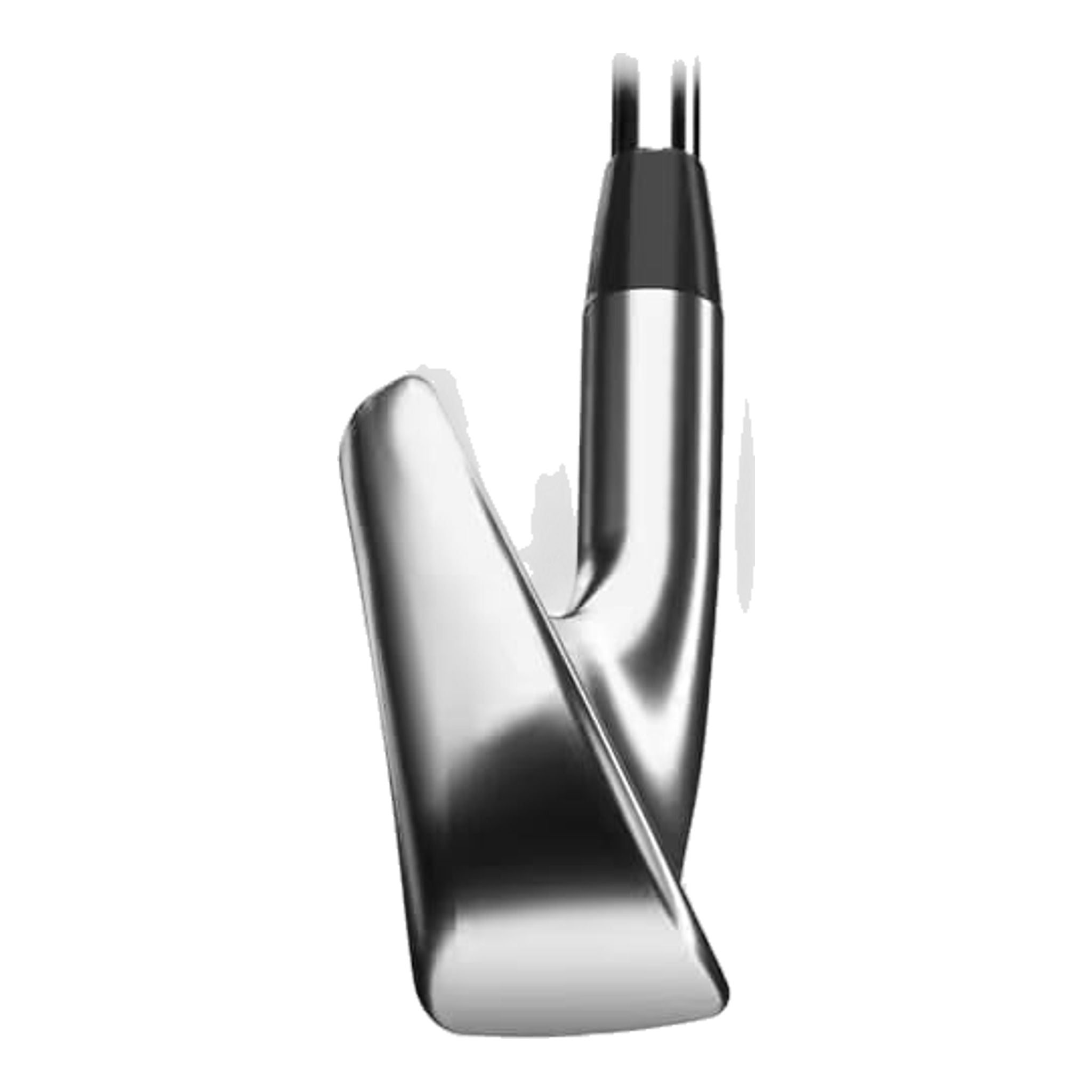 Titleist T350 Eisenset