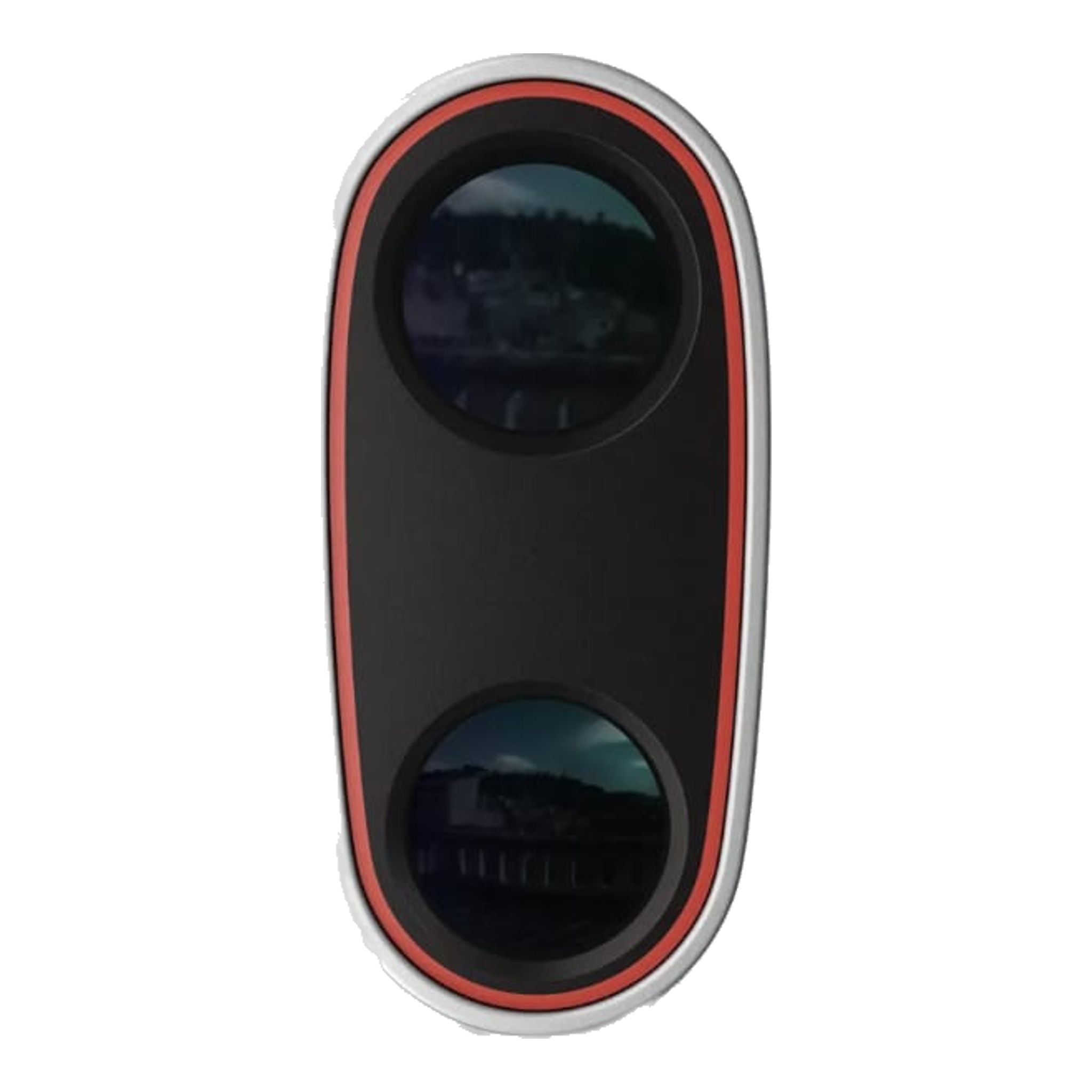 Garmin Approach® Z30 Rangefinder