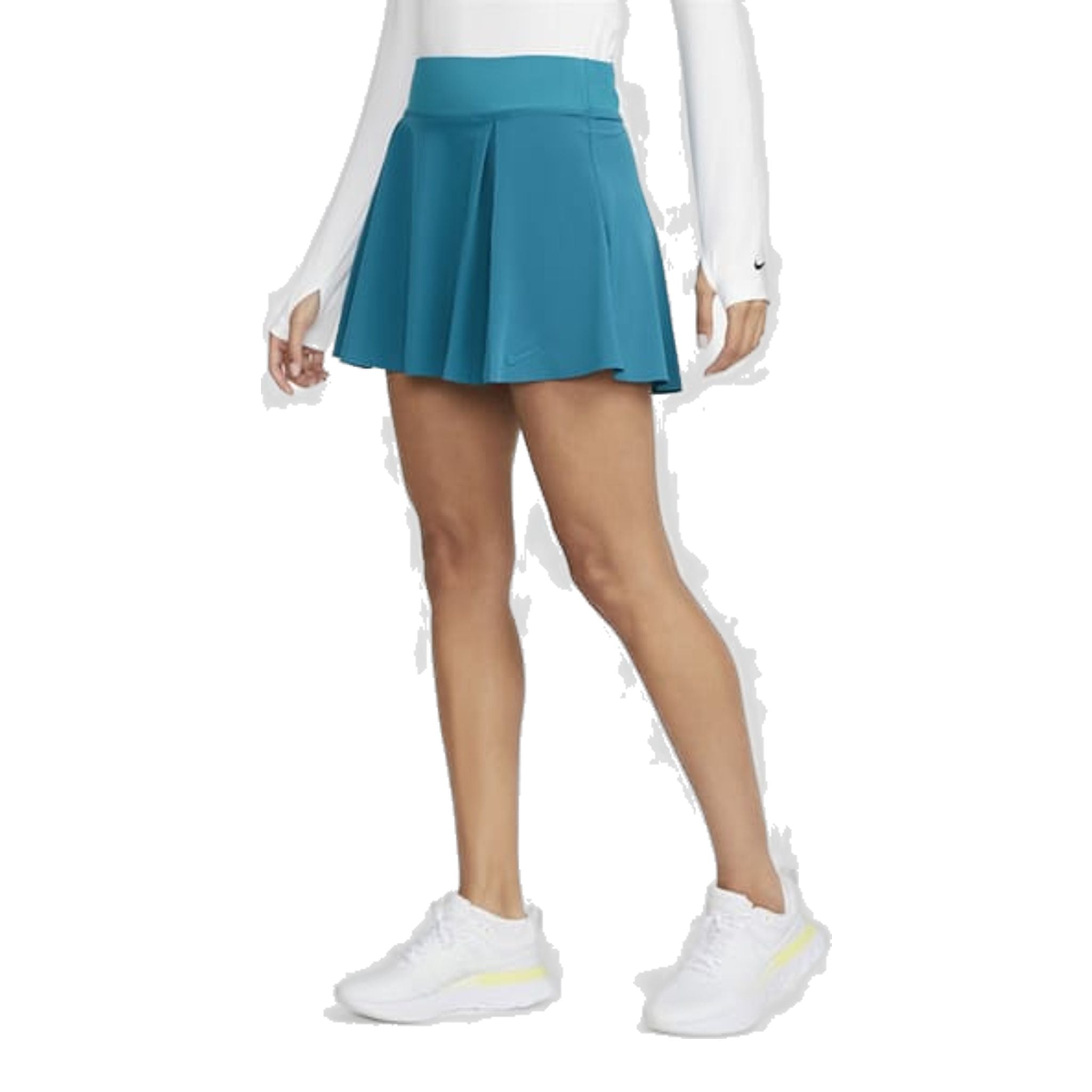 Nike Club Golfrock Damen