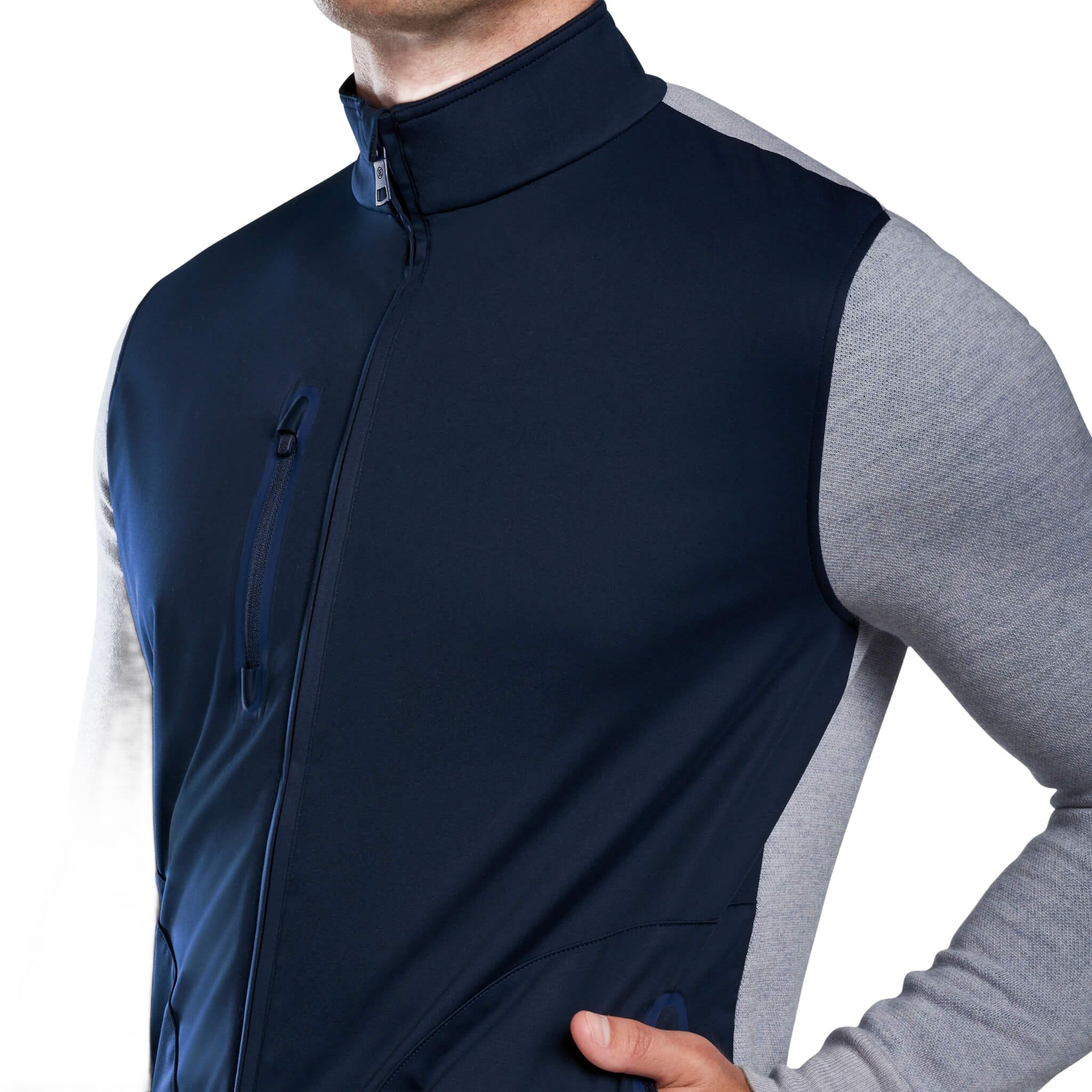 GFORE Quarter G Jacke Herren