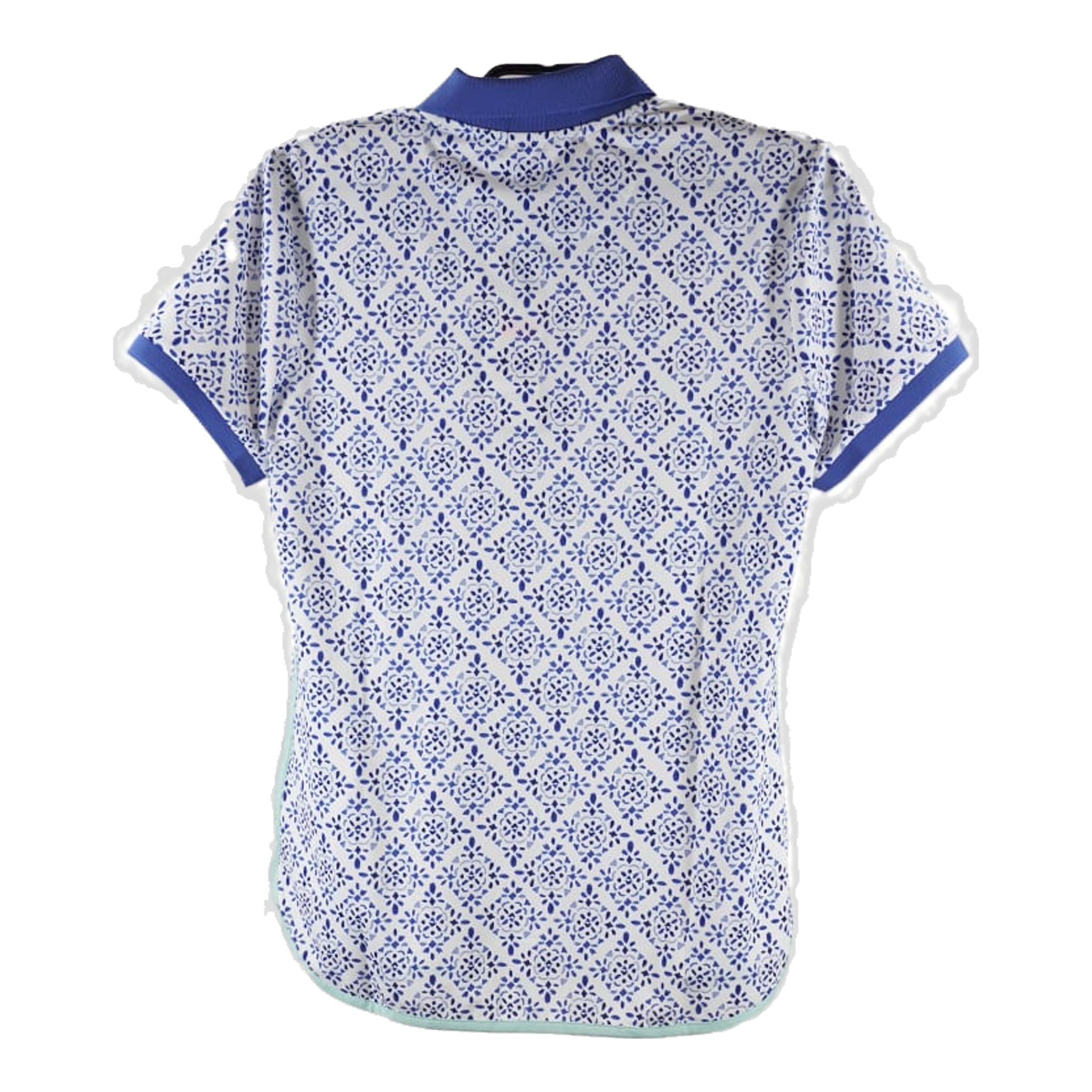 Ralph Lauren Golfpolo Damen