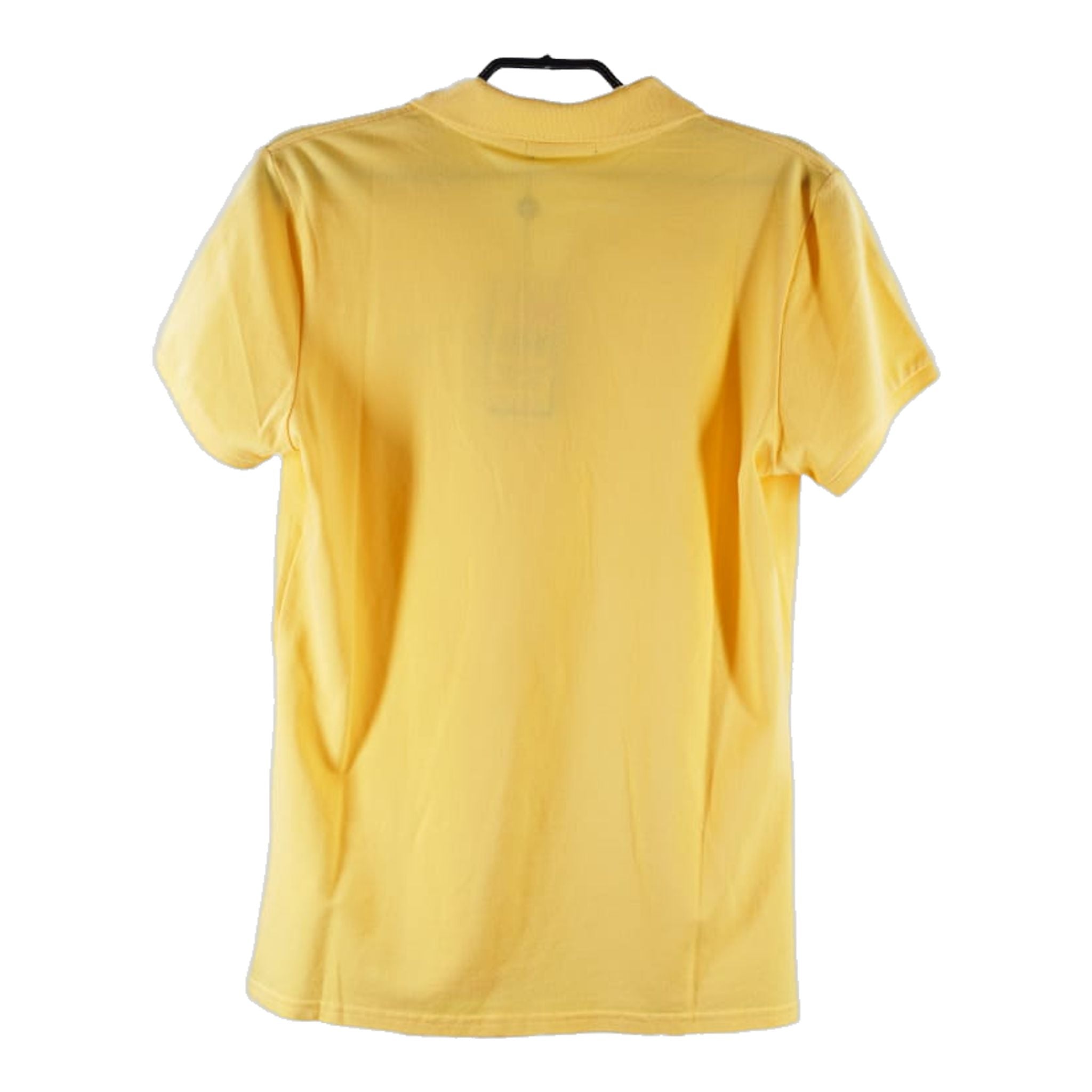 Ralph Lauren S/S Katesleevepolo Shirt Golfpolo Damen